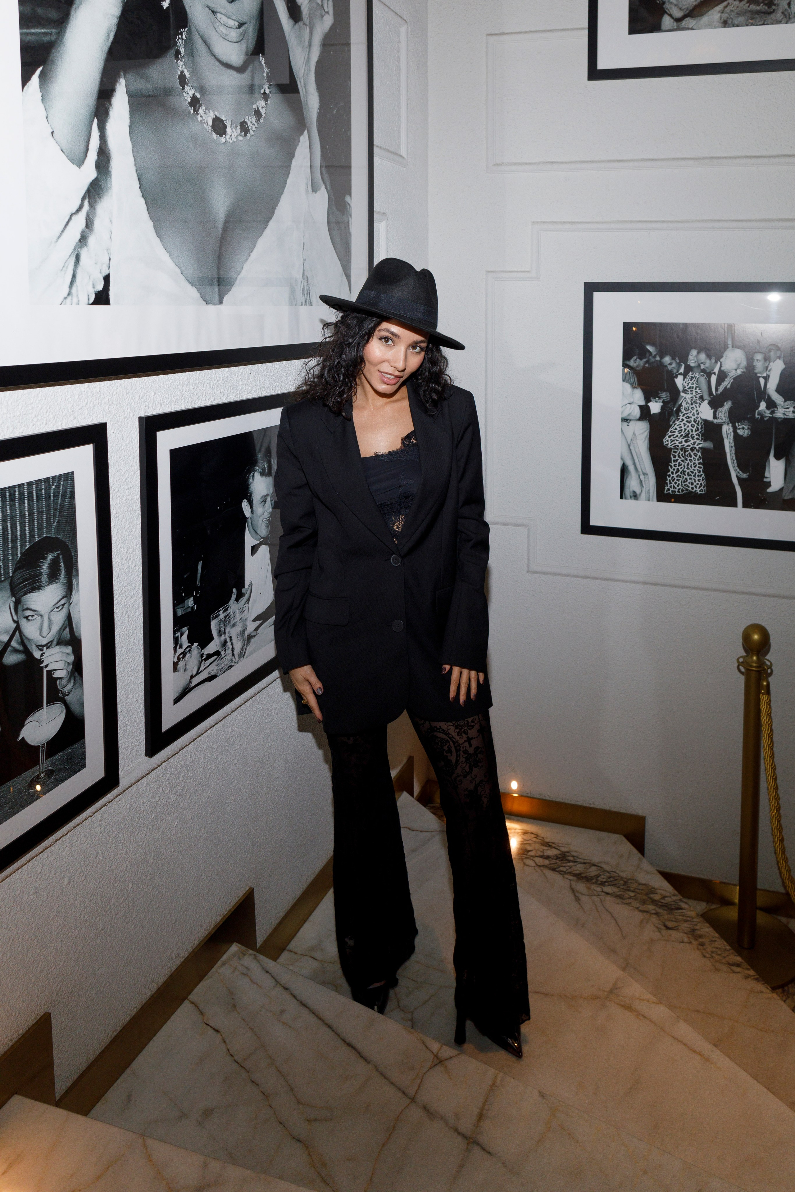 Портфолио репортаж. Репортжаный и свадебный фотограф Москва, Влада Азарова