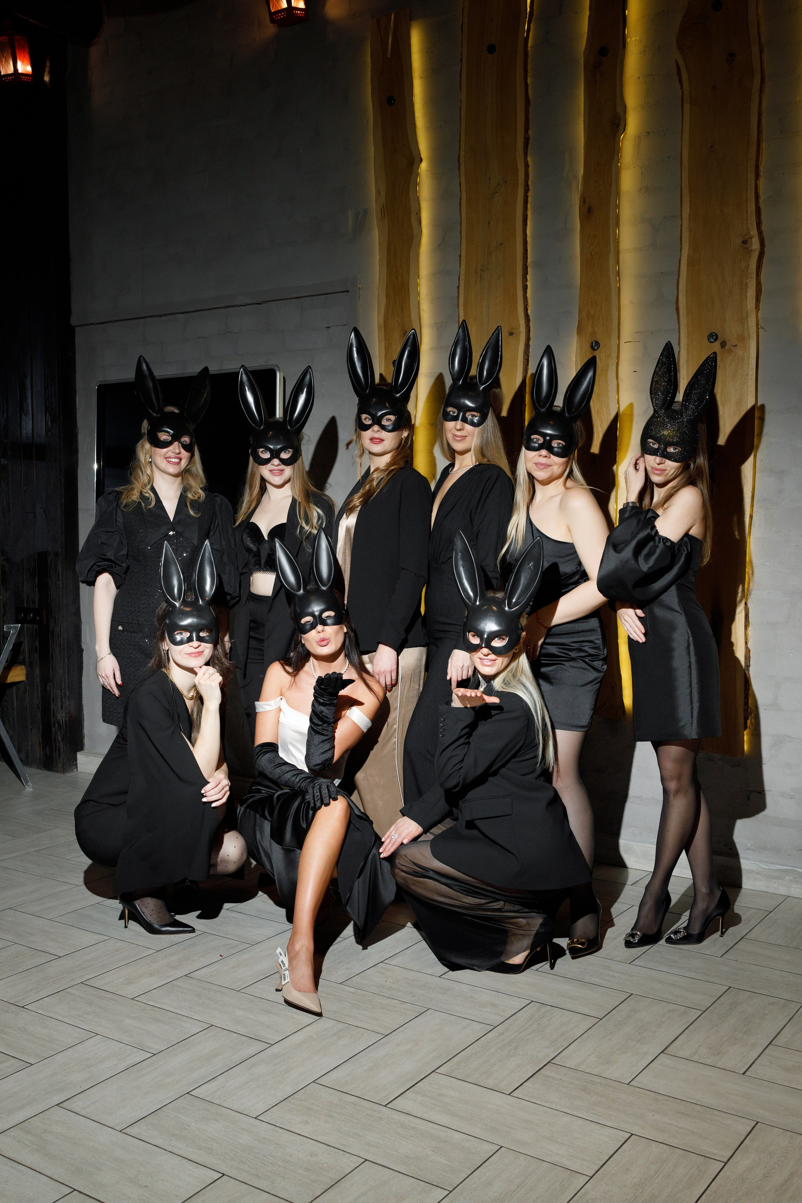 Портфолио репортаж. Репортжаный и свадебный фотограф Москва, Влада Азарова