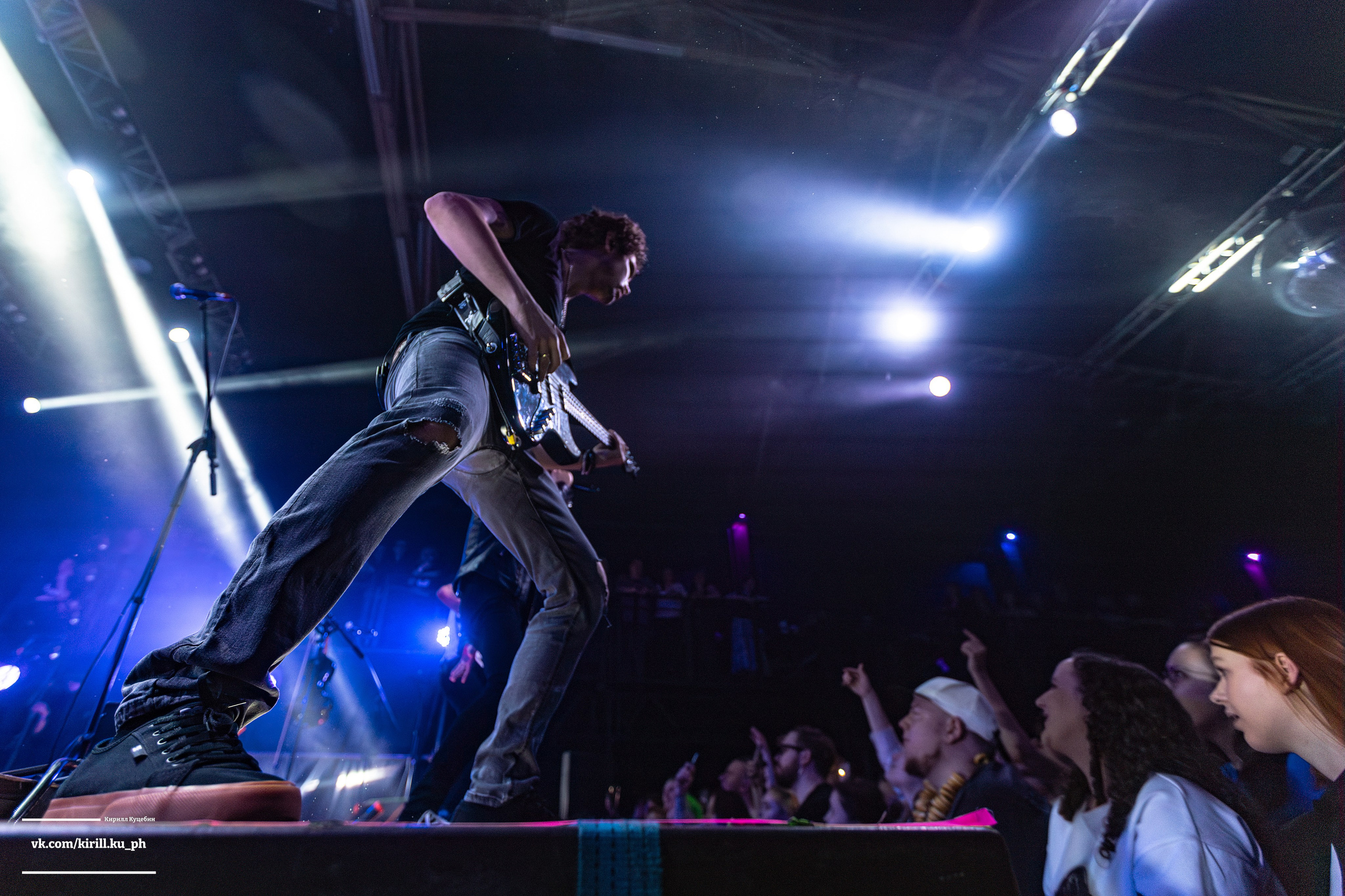 Концерт группы The Hatters в Свобода концерт холл 04.04.24. Репортажный фотограф Екатеринбург | Яркий, качественный репортаж | Концерты, клубы, репортаж, праздники, корпоративы