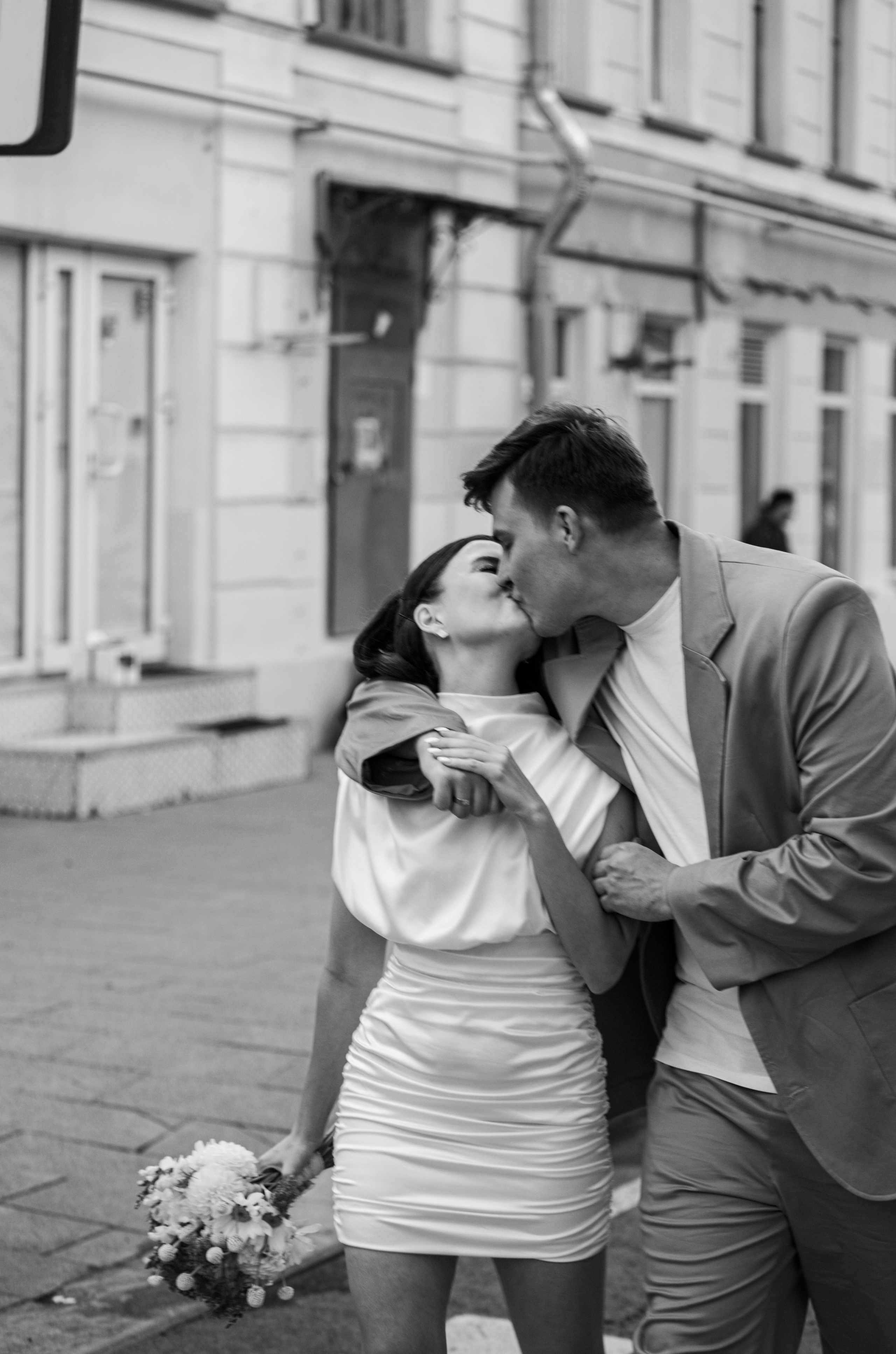 Wed.Day. Портфолио