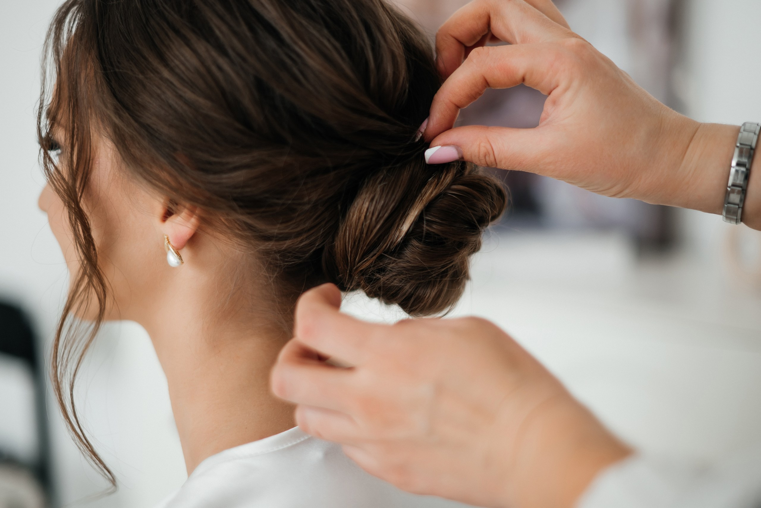 Максим и Евгения. Свадебный фотограф