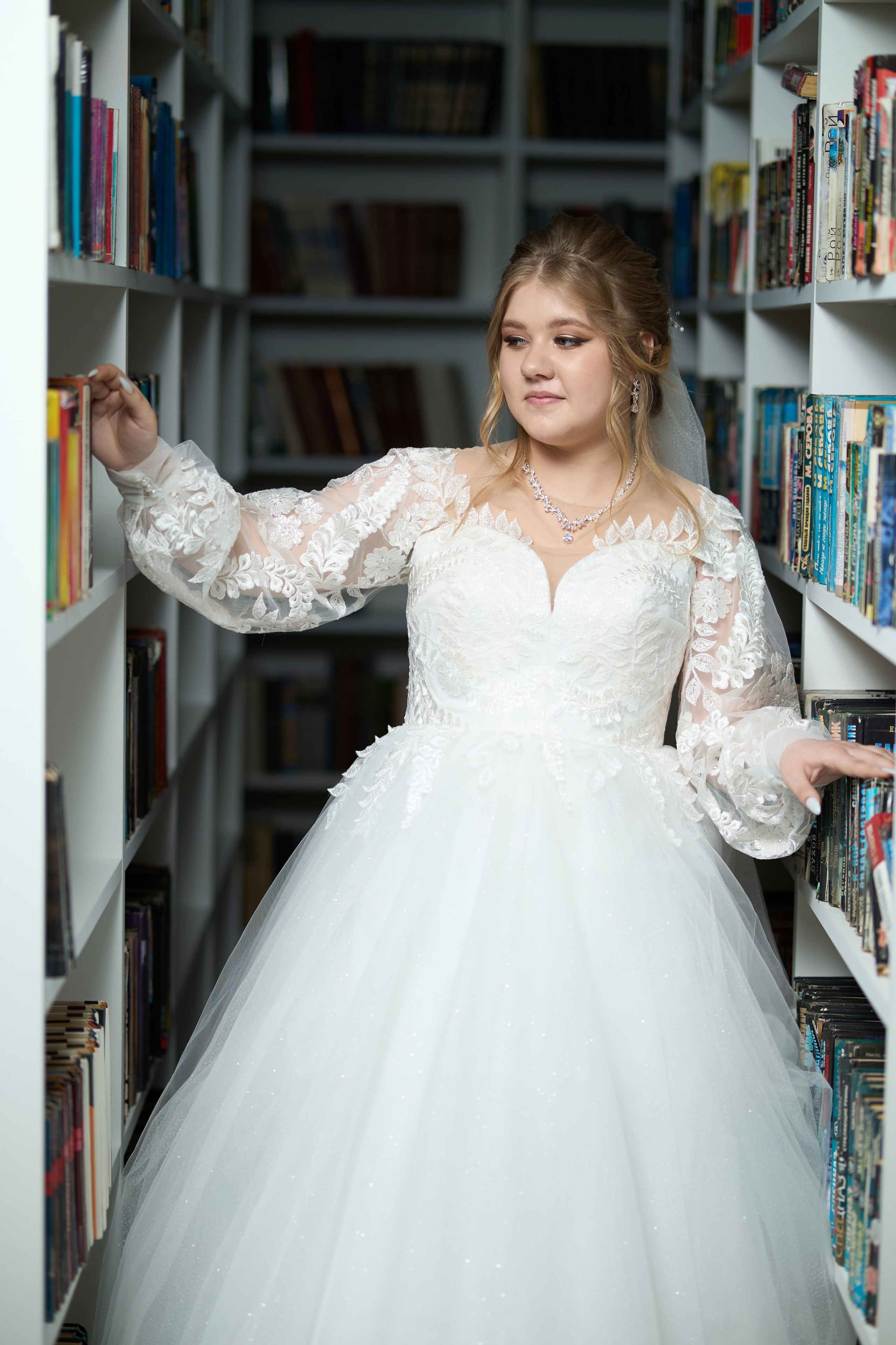 Вячеслав и Дарья. Видеограф Омск Павел Серобабов