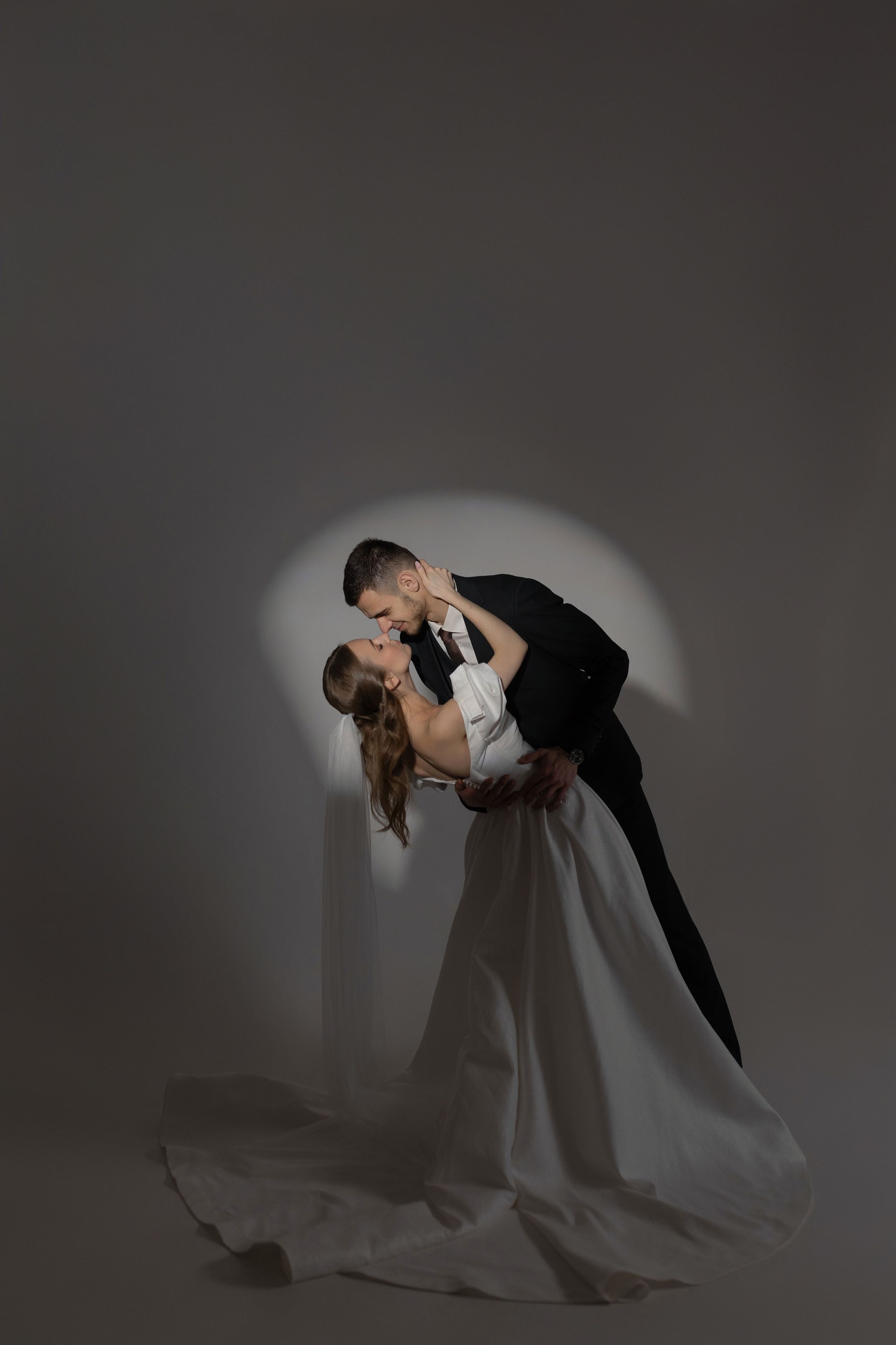 Ваш особенный день. Свадебный фотограф|Юлиана