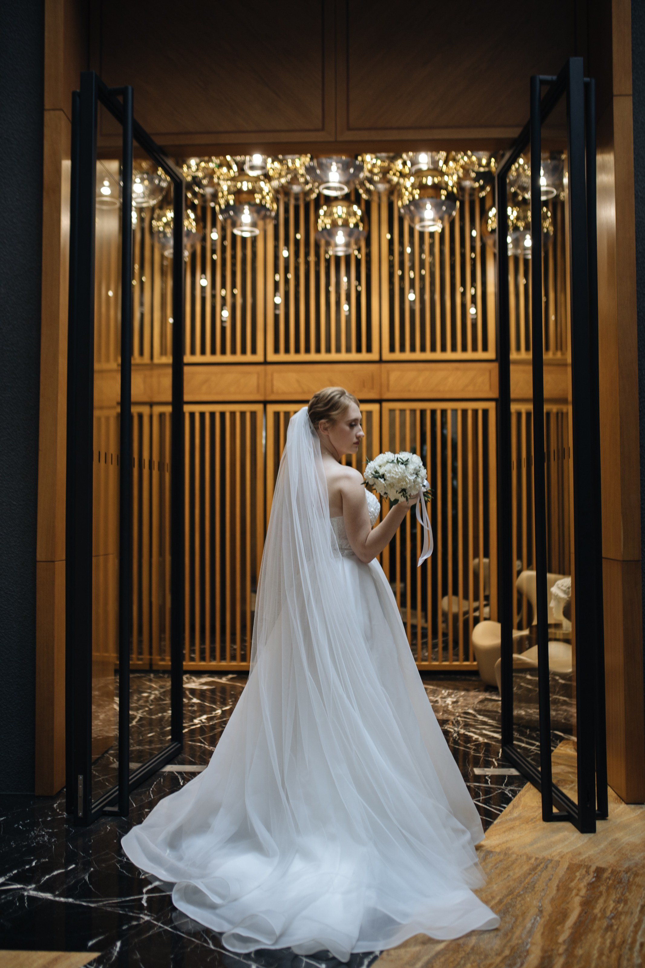 Ваш особенный день. Свадебный фотограф|Юлиана