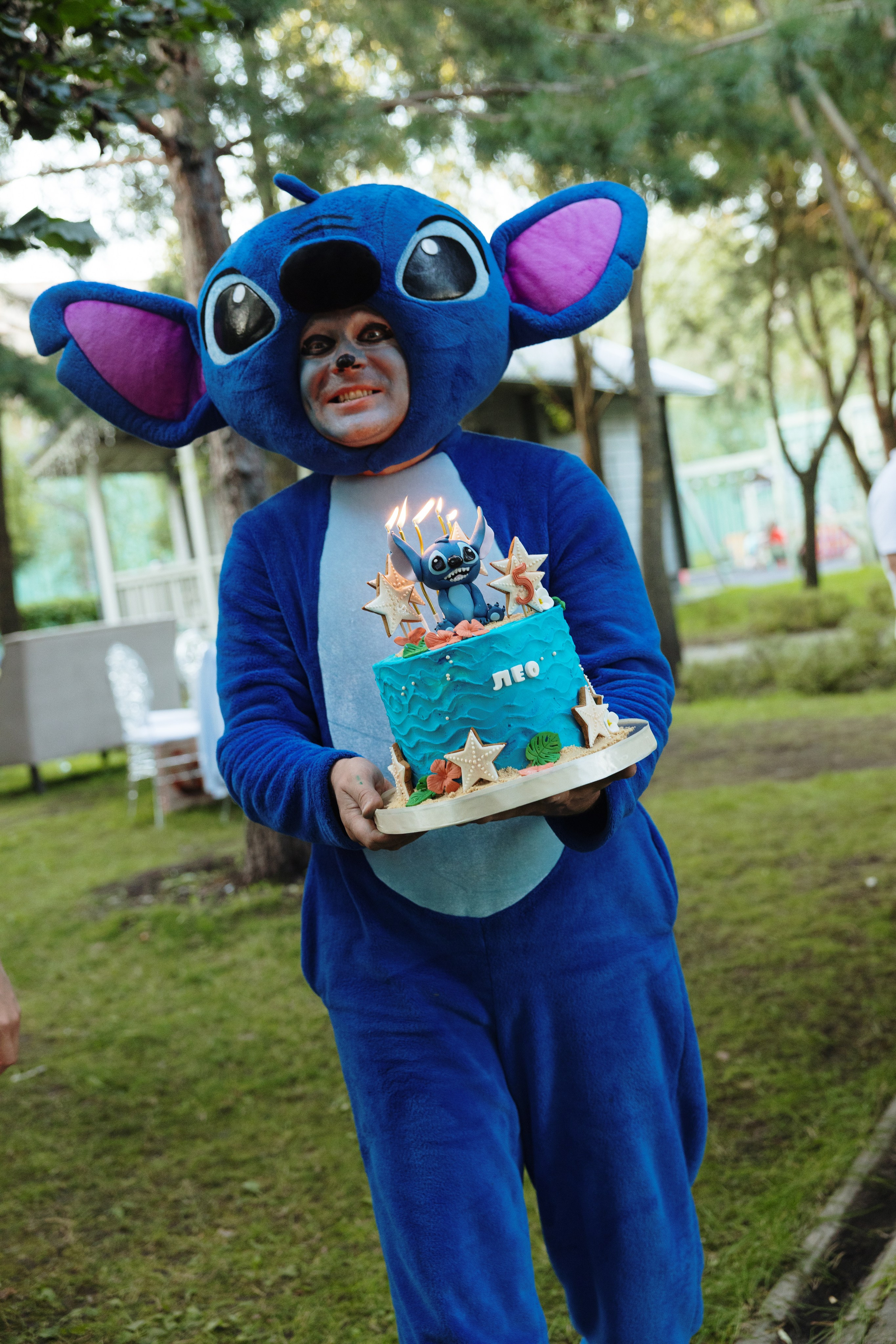 Эксперт по репортажной съемке | Опытный фотограф мероприятий. Репортажный фотограф Катерина Гилс Москва