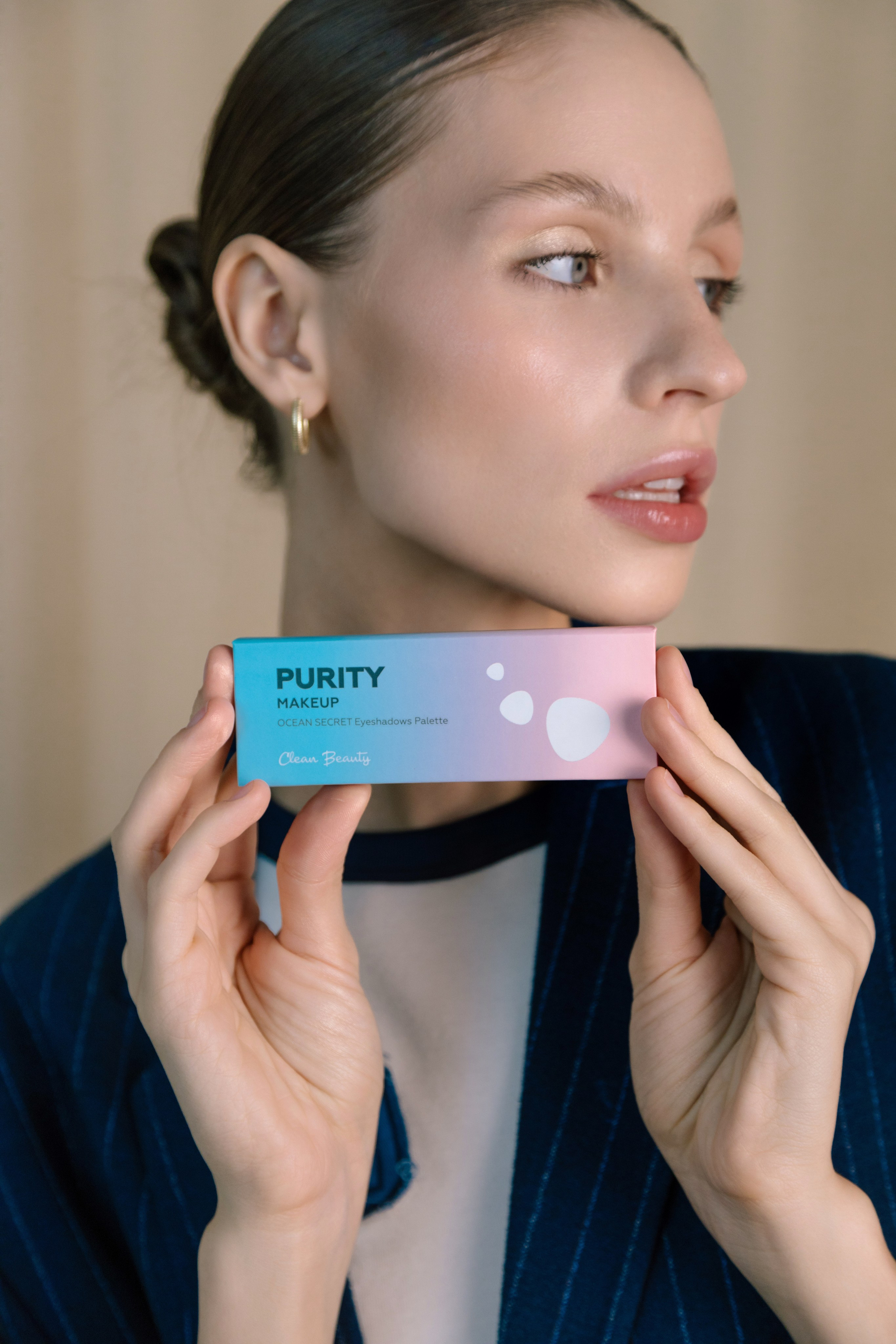 Content | Л’ЭТУАЛЬ Make Up