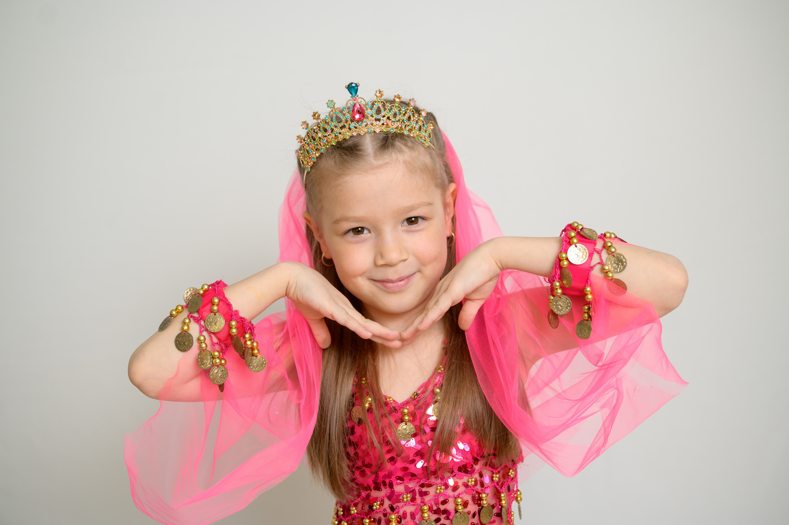 Д/с№ 3к3 группа «Фантазёры» (индивидуальный дизайн) + рисунки детей. Фотограф новорожденных, семейный детский в Тюмени Татьяна Морозова