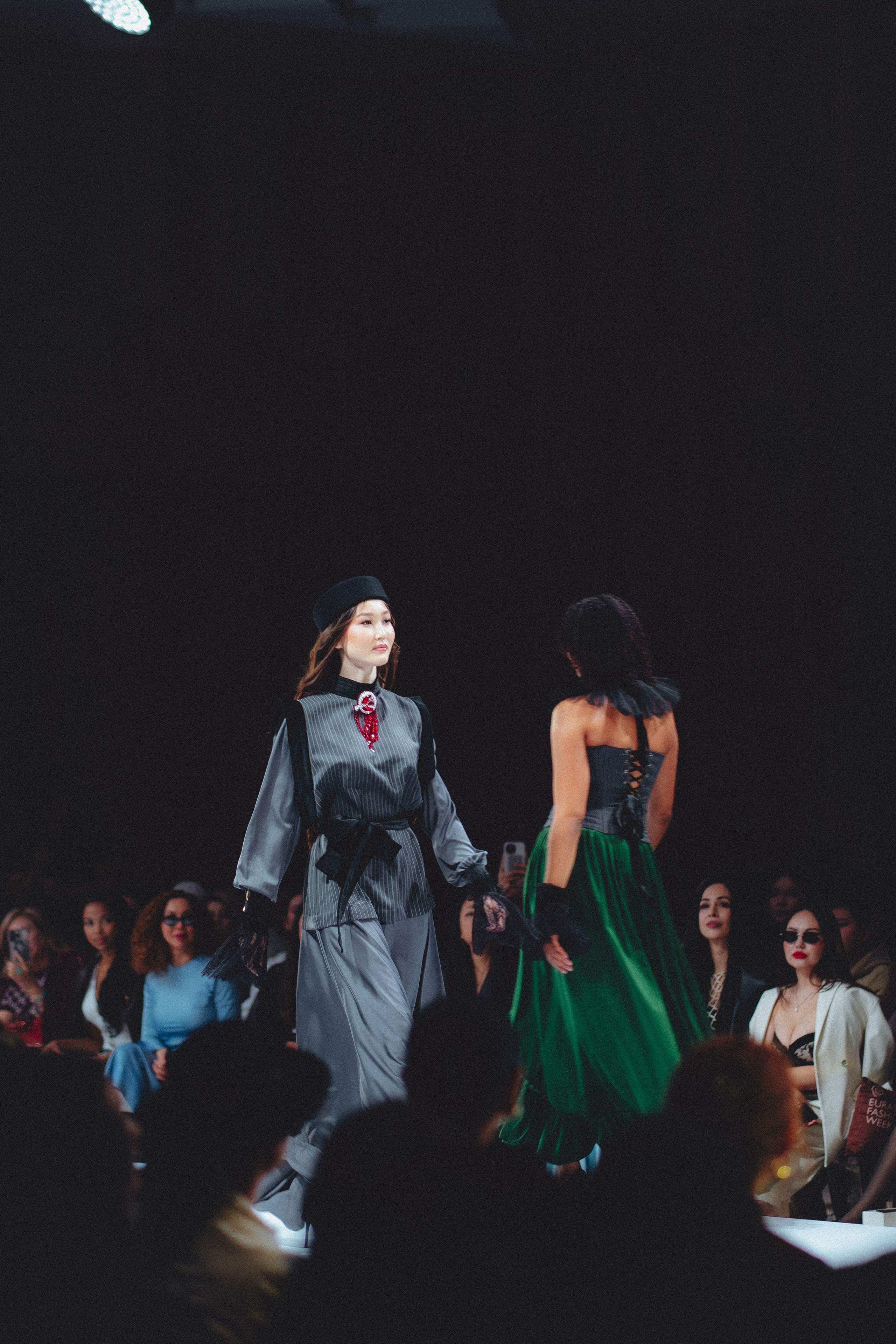 EFW_1_PODIUM_23.10.25