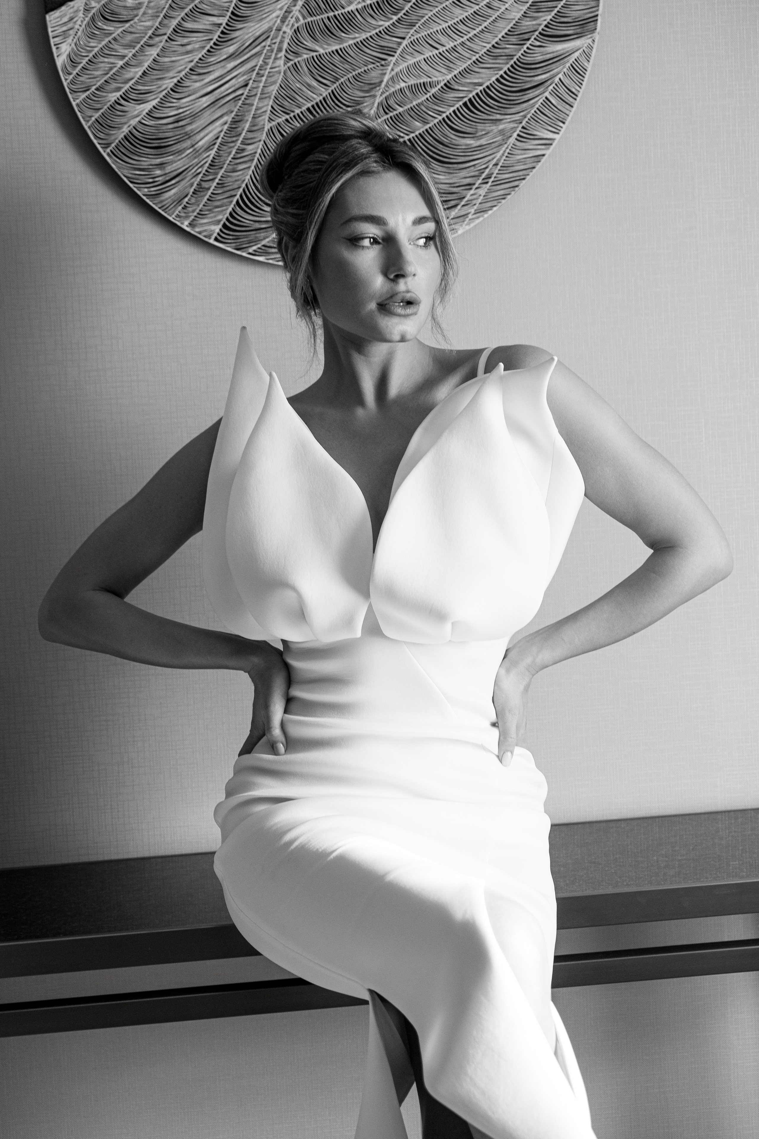 Галерея. Свадебный фотограф в Тамбове Олег Кужелев