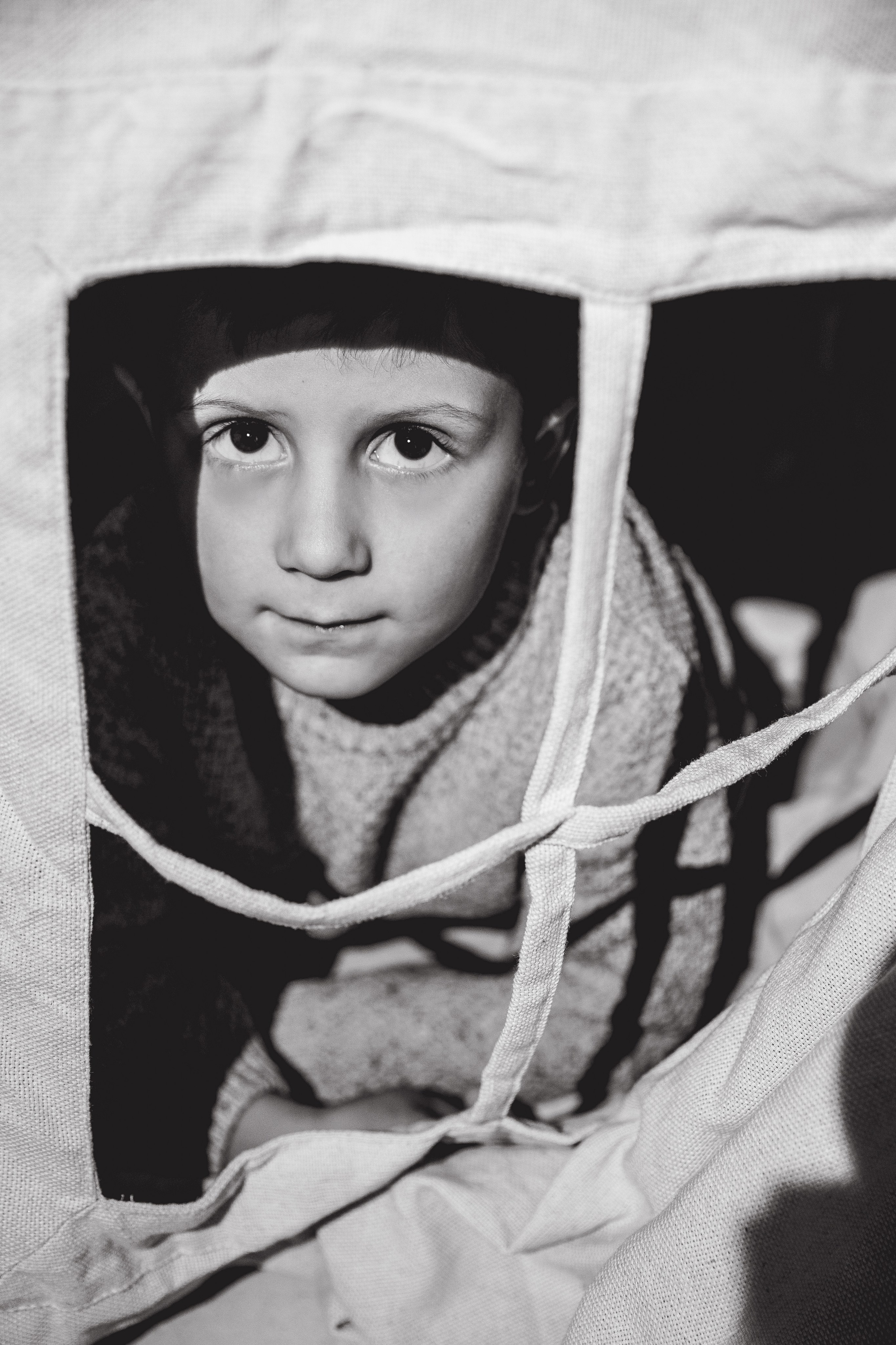 Новогодние. Фотограф Оксана Мамукаева г. Владикавказ