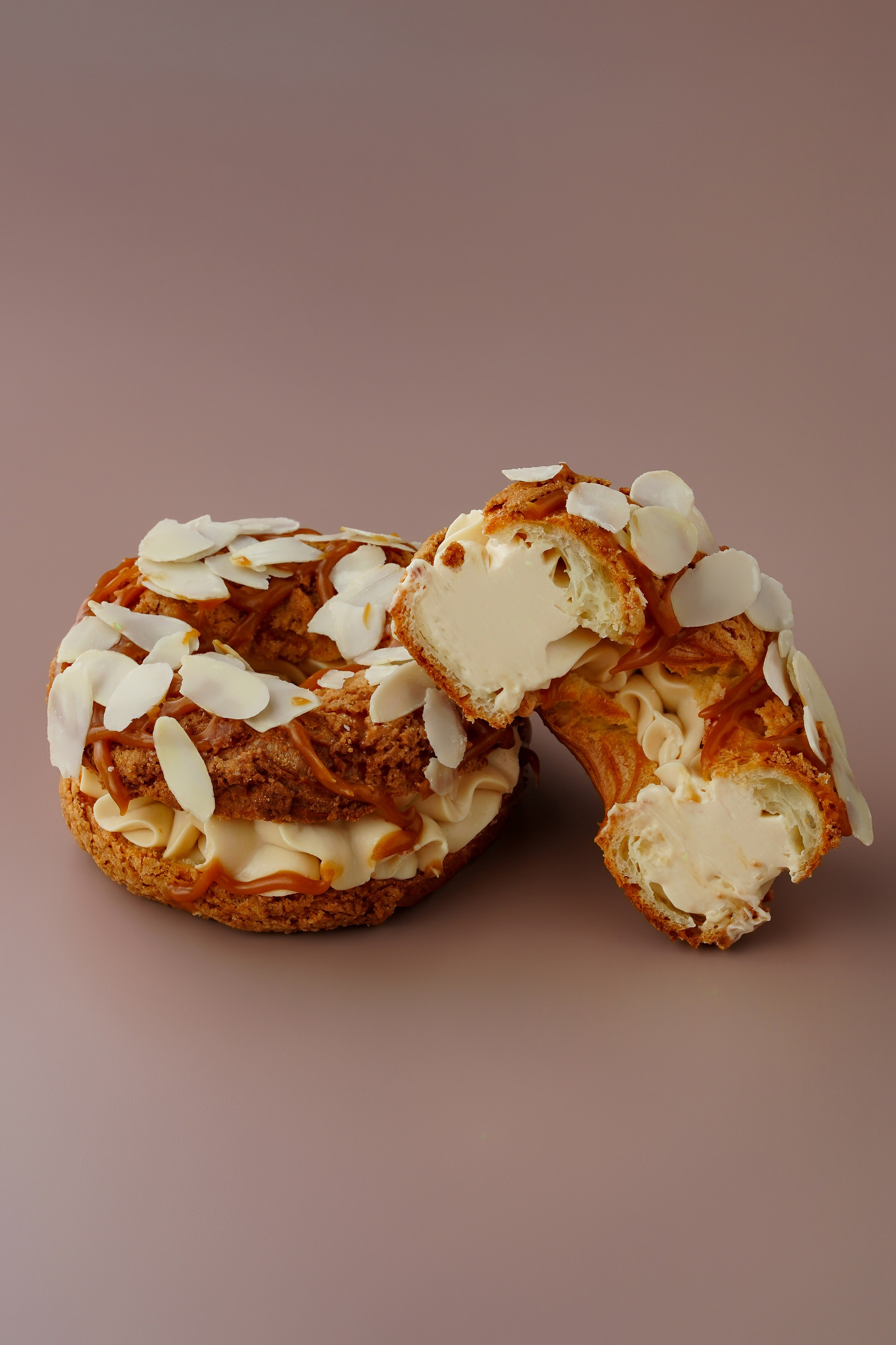 Caramel. Контентный и свадебный фотограф в Краснодаре и Сочи Елена Плотникова