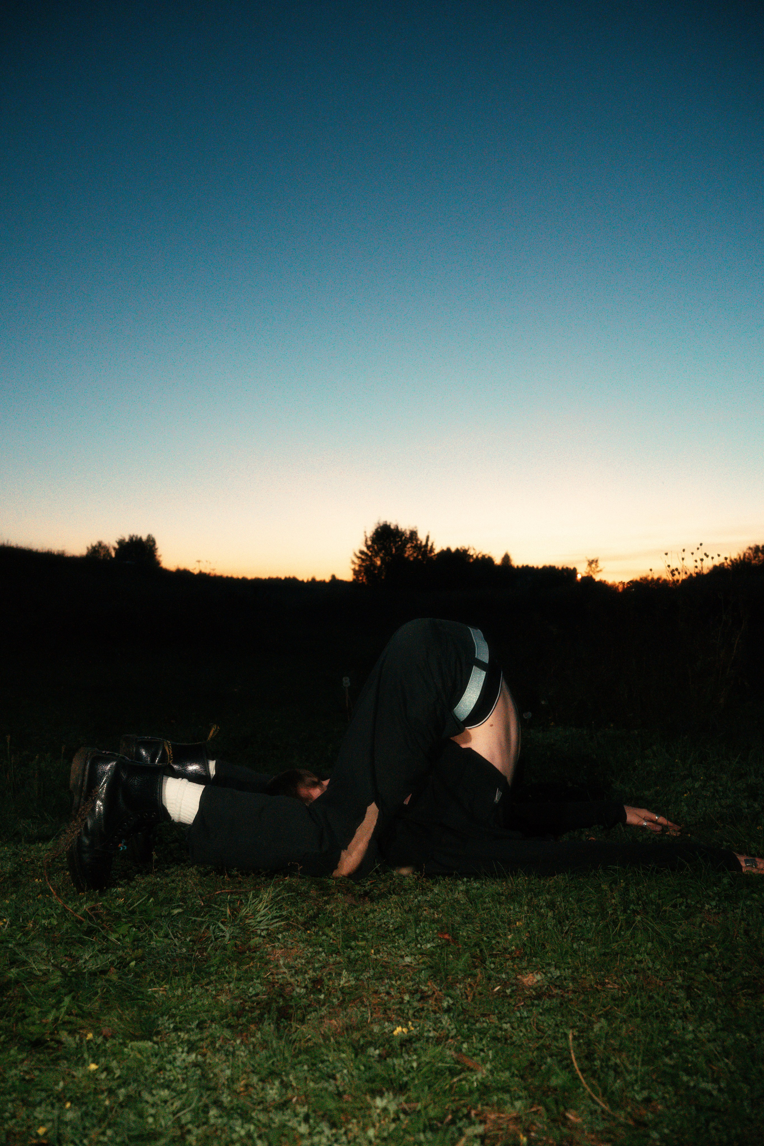 Мэтью. Galchenok