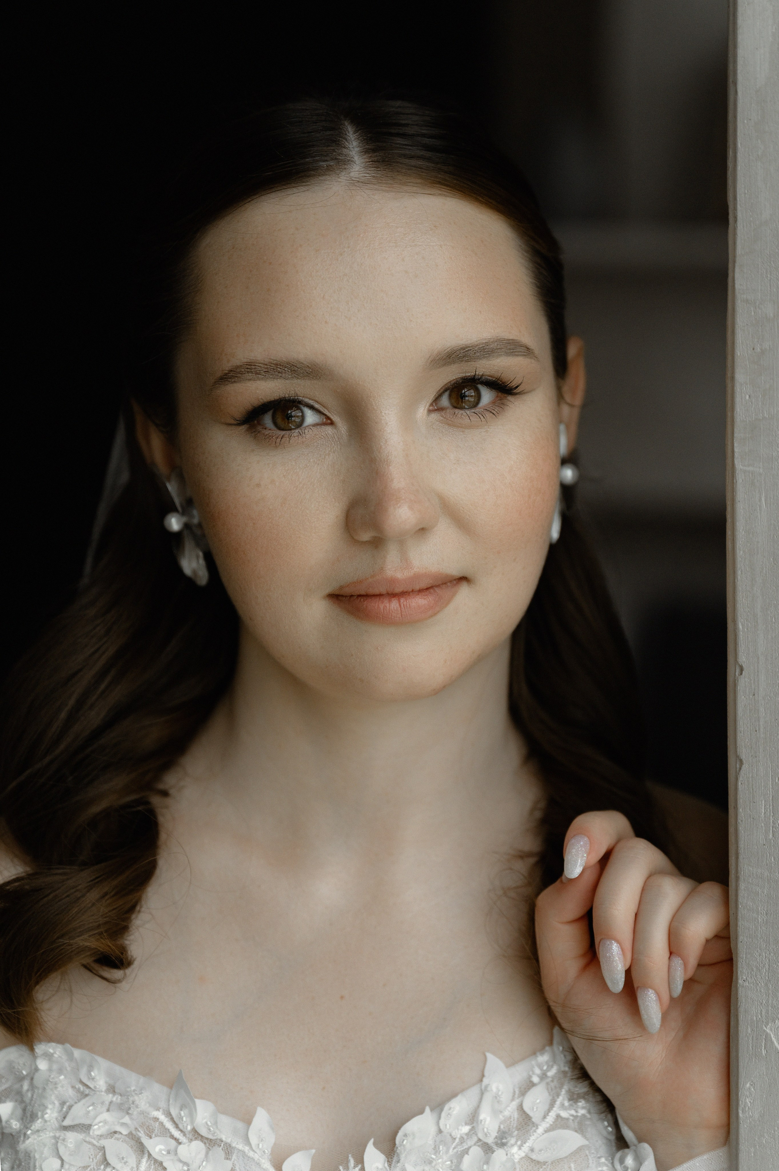 Даша & Никита. Свадебный и семейный фотограф Тюмень Екатеринбург Москвина Алёна