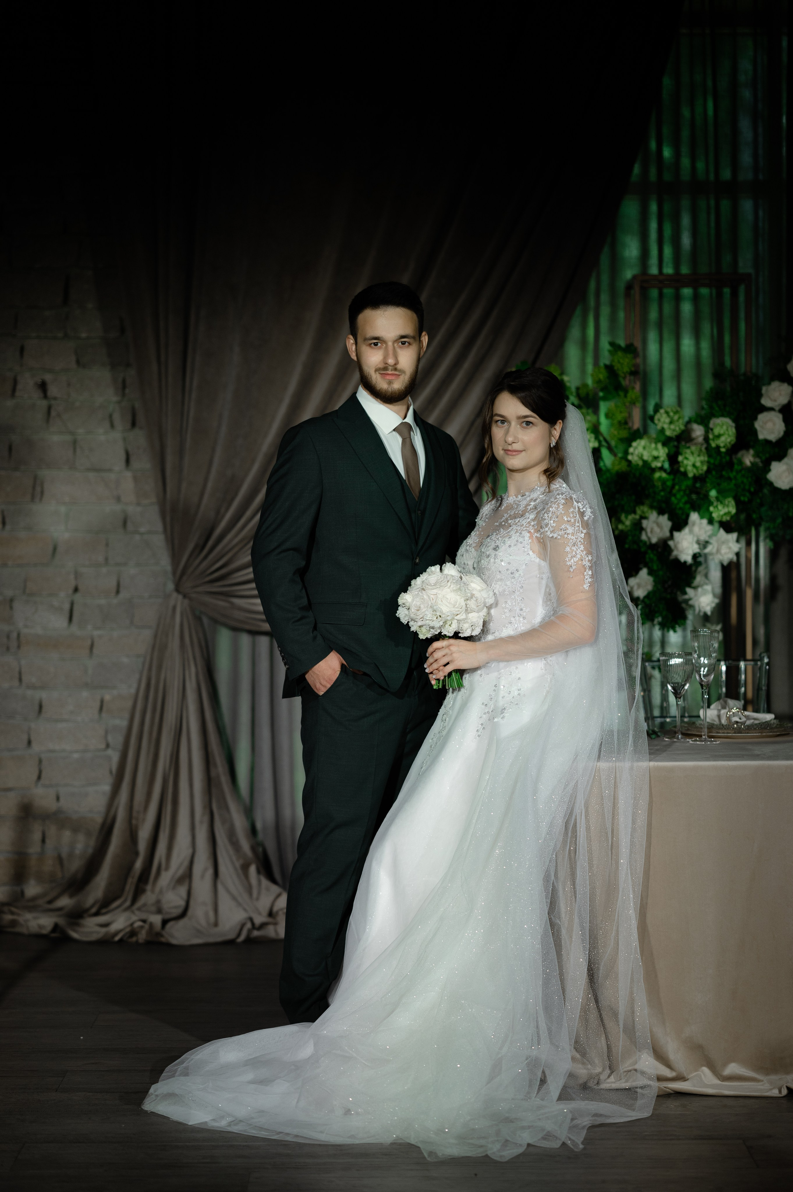 Алена & Миша. Свадебный и семейный фотограф Тюмень Екатеринбург Москвина Алёна