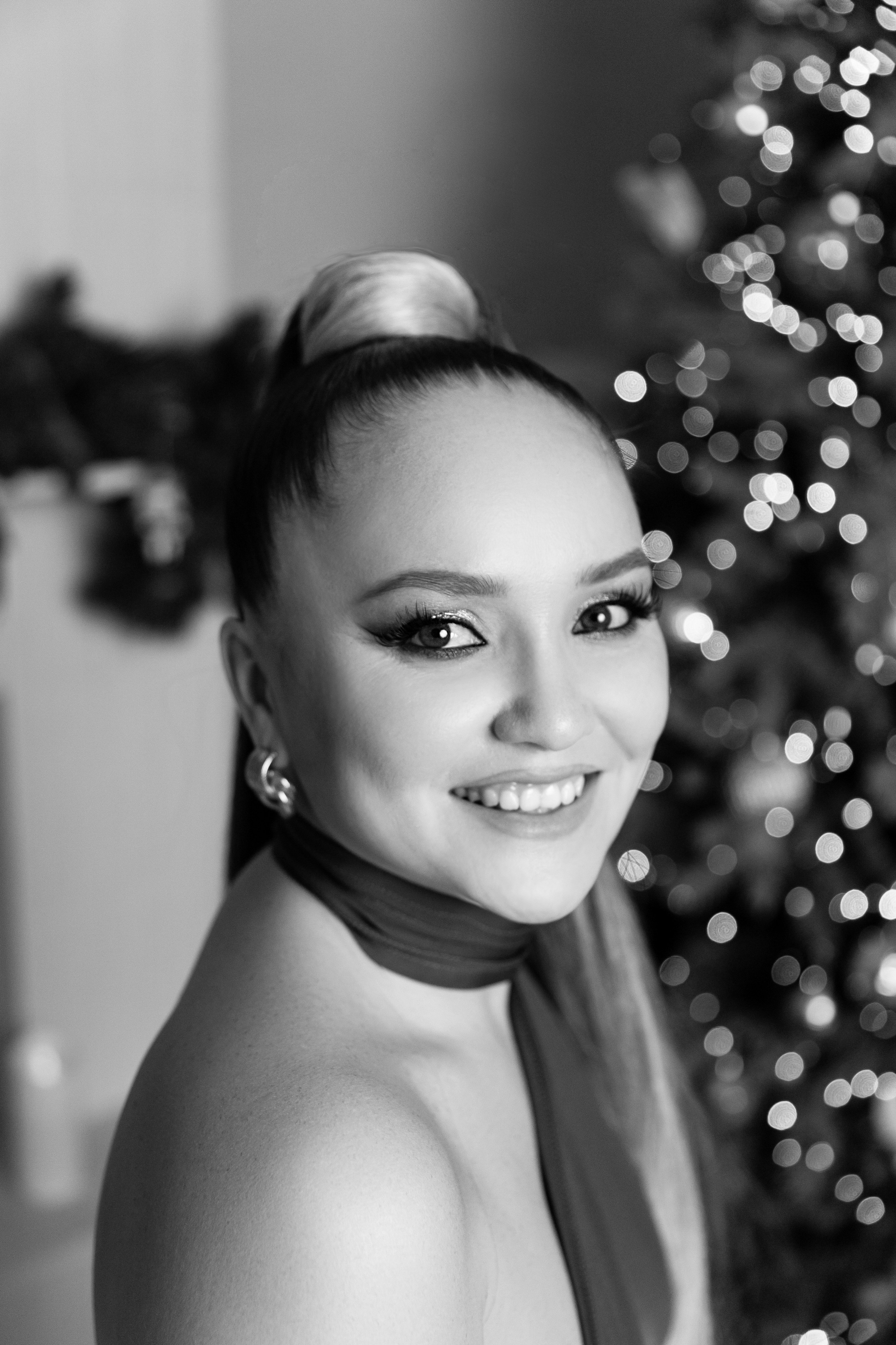 Арина, Кирилл, Аристарх и Афина. Семейный фотограф в Екатеринбурге и Красноуфимске Евгения Лягаева