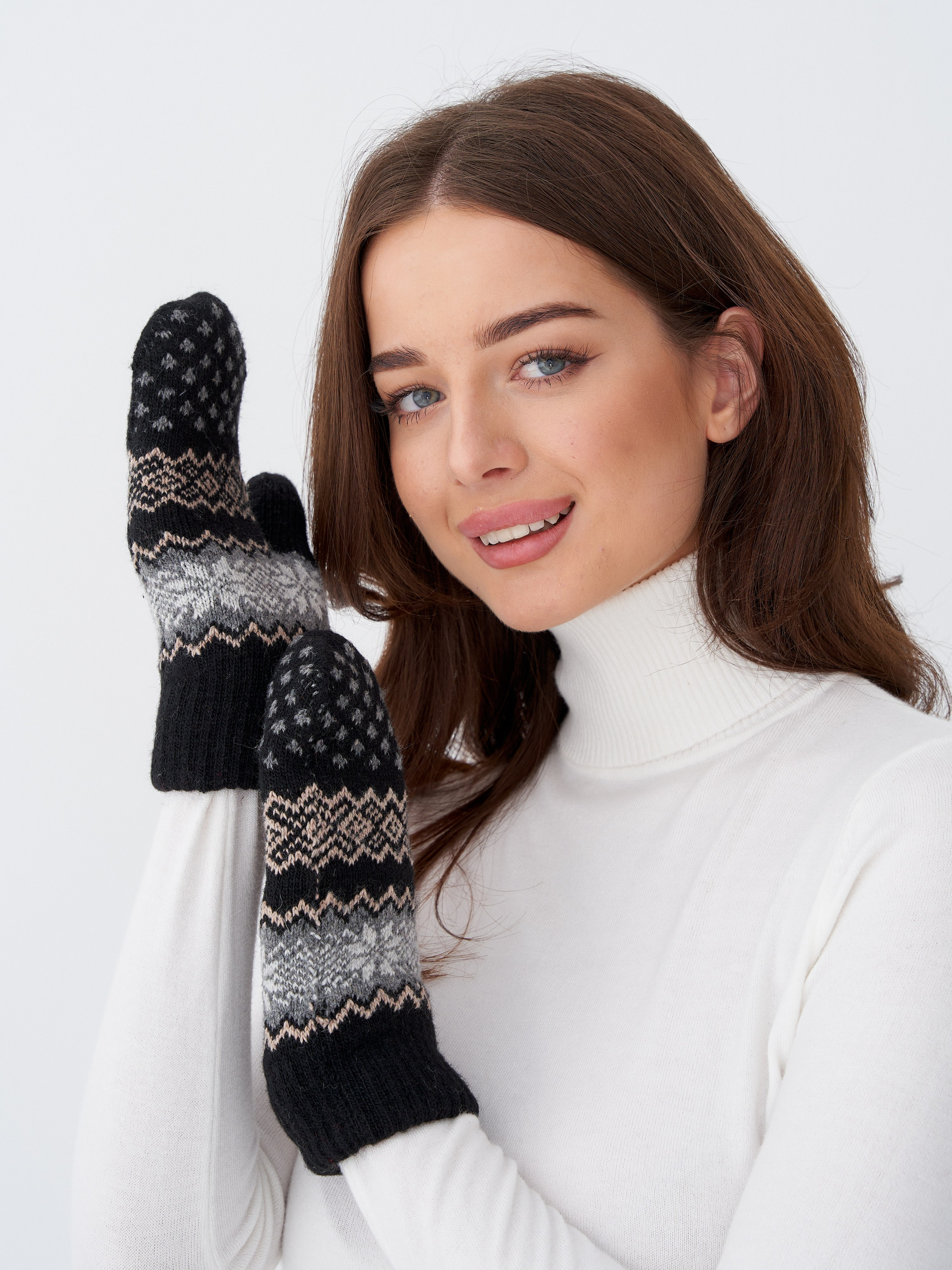 Оля. Контент для маркетплейсов и соцсетей. Фото и видео съемка