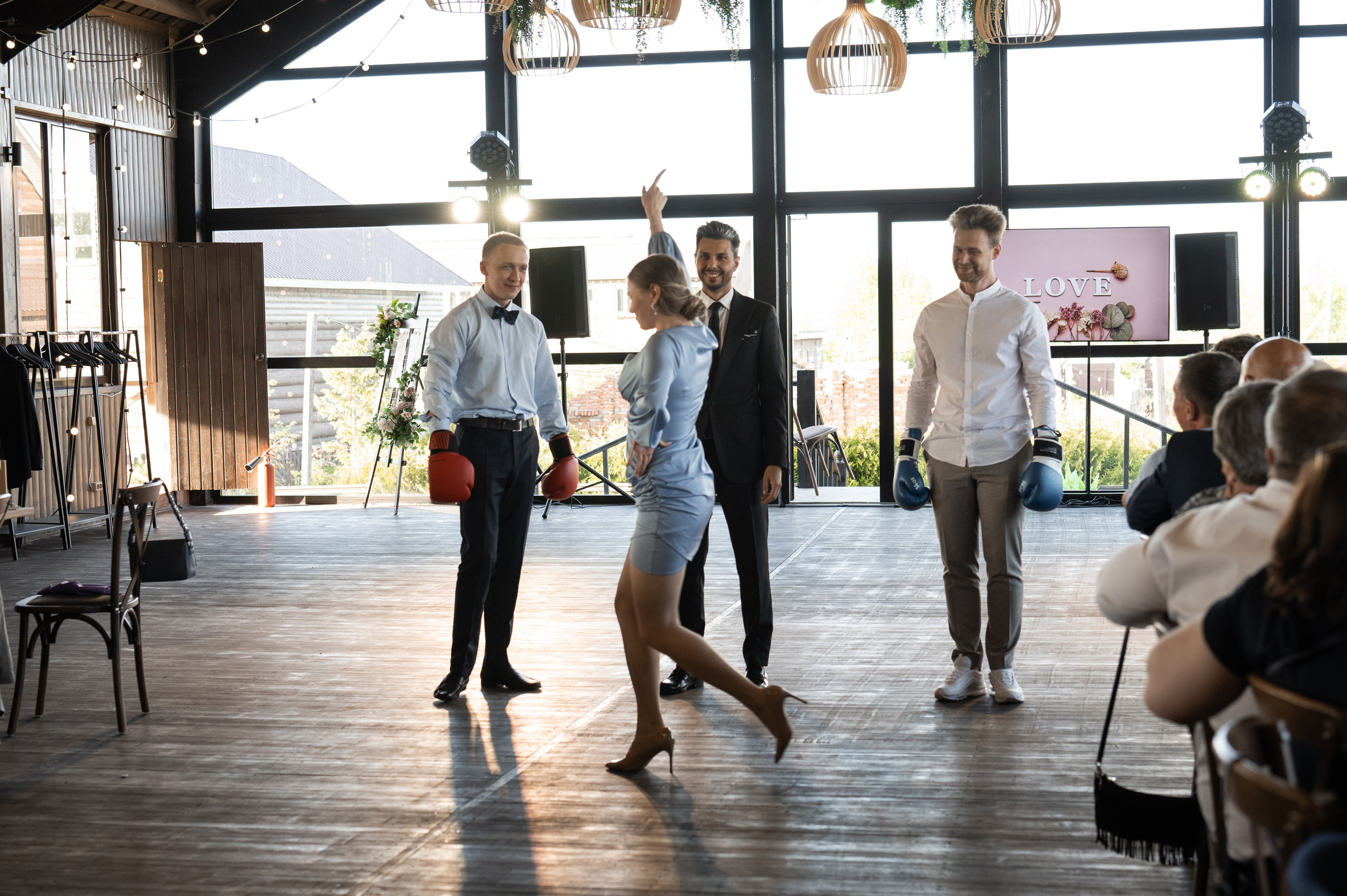 2024. Дима и Маша. Свадебный и семейный фотограф в Москве и Европе Евгения Амелина