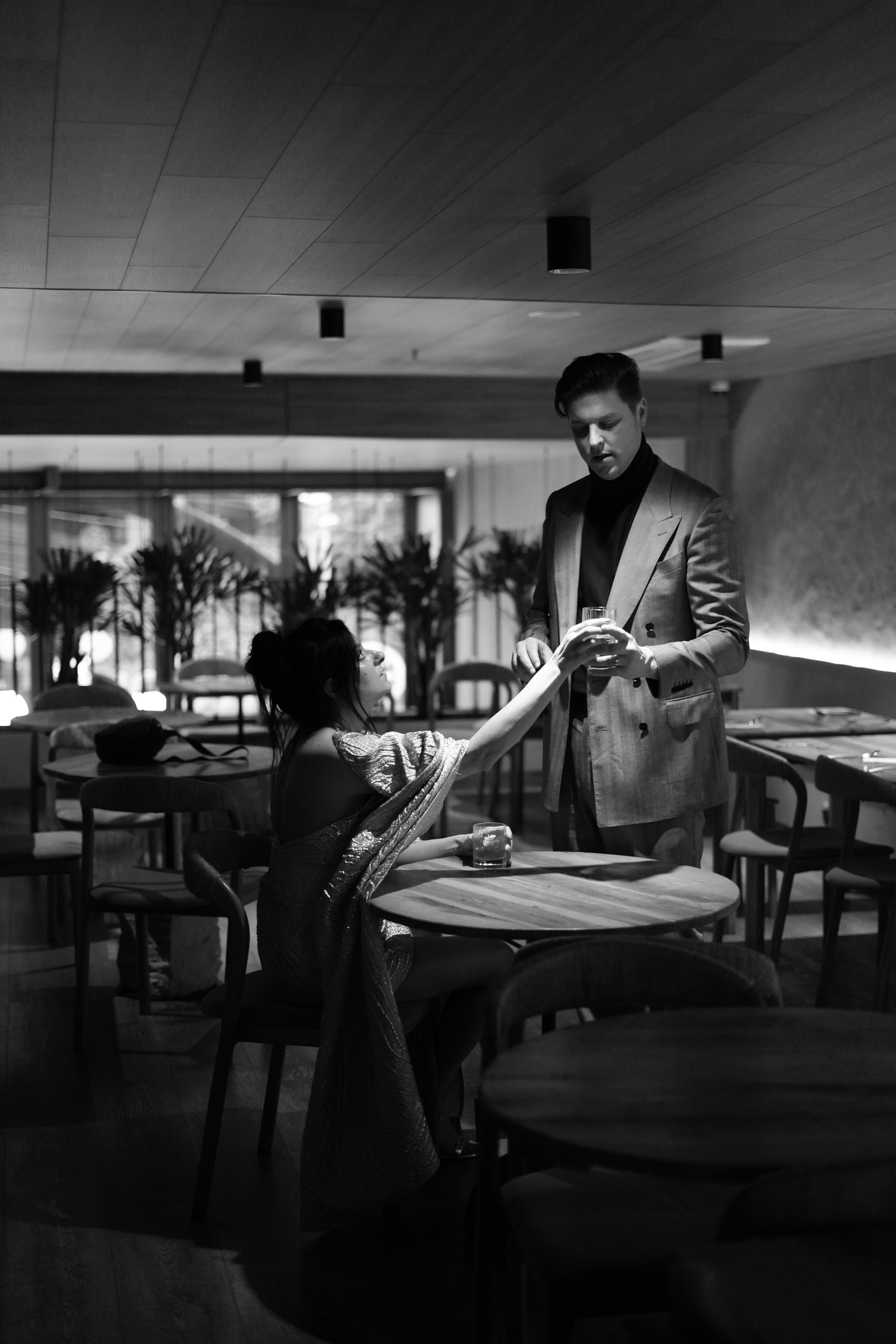 Olivia and Zack / 1 wedding day. Wedding Photographer in Barcelona and Medellin