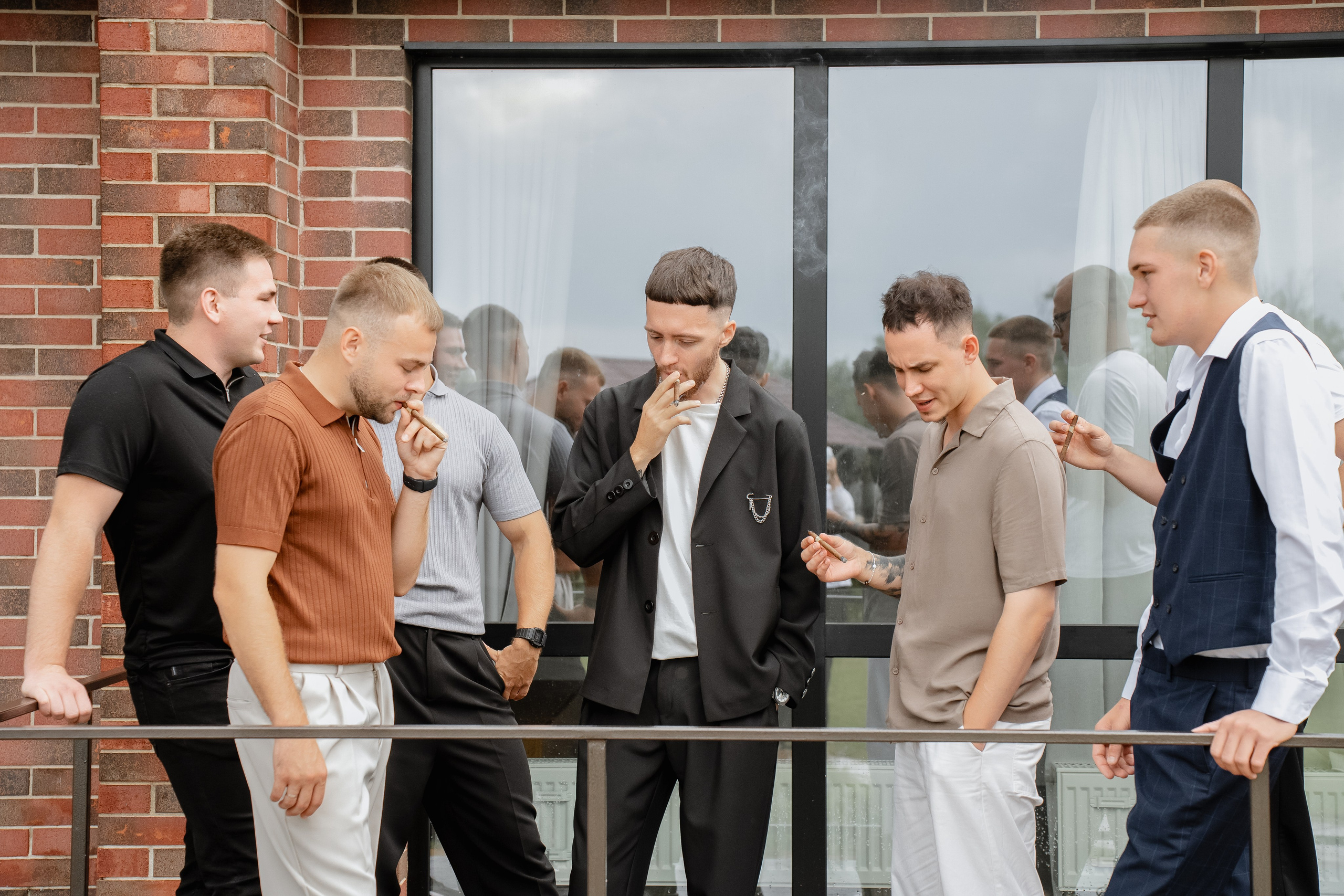 Денис и Алена_площадка Нет на Карте. Свадебный и семейный фотограф в Самаре Салахова Гулина