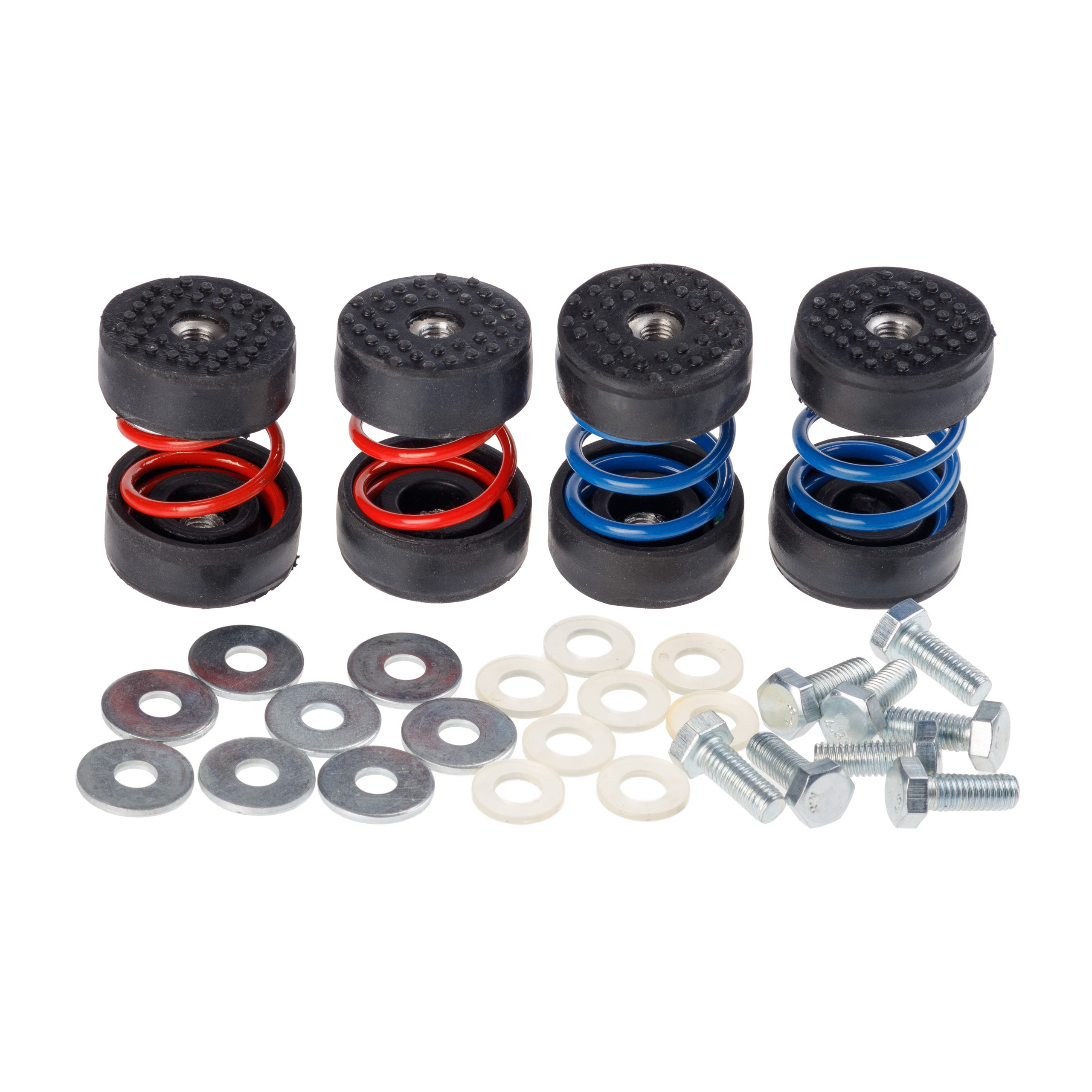 На белом для маркетплейсов и каталогов. Предметный фотограф Александр Трузян