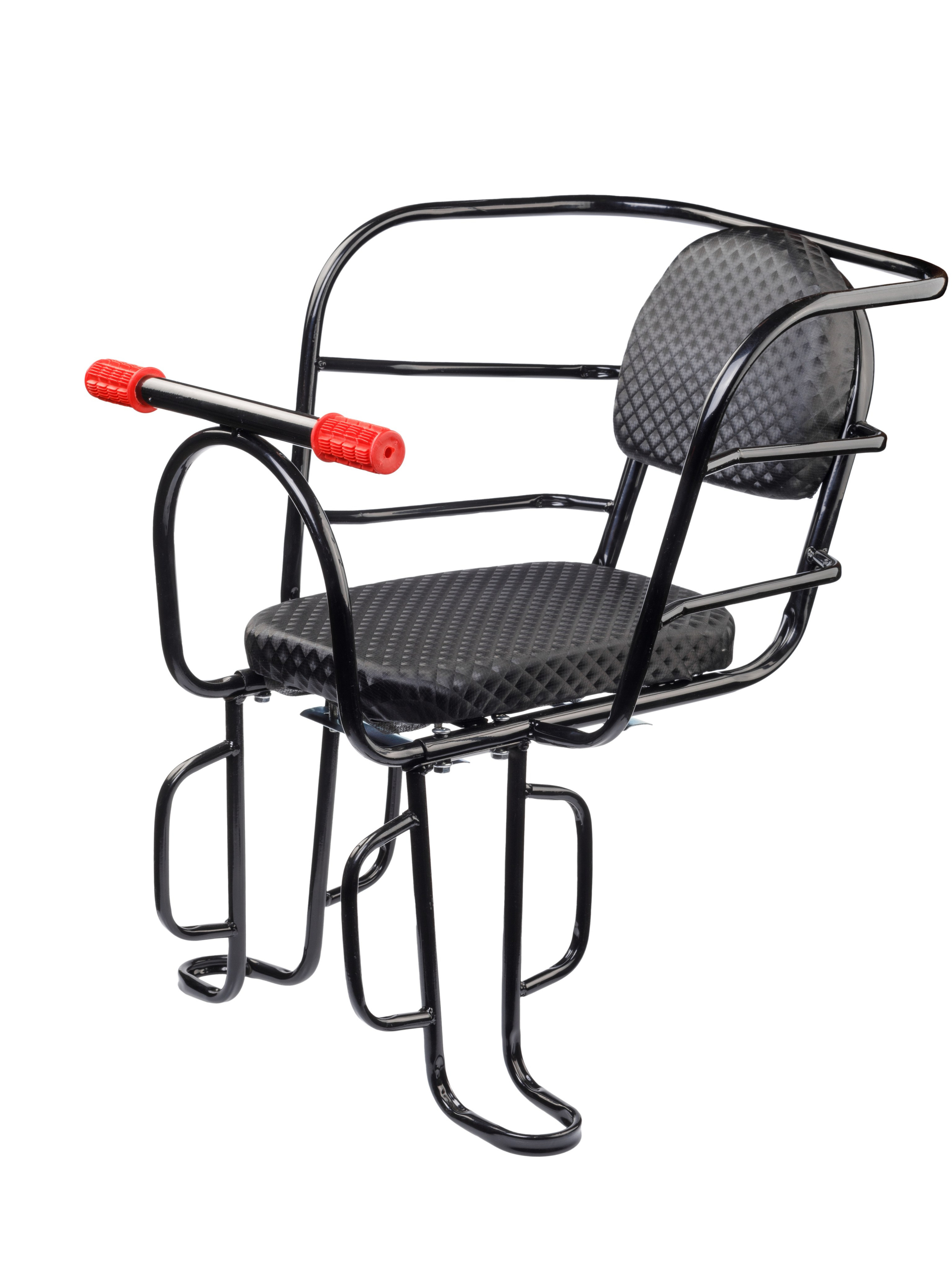 Велотовары. Предметный фотограф Александр Трузян