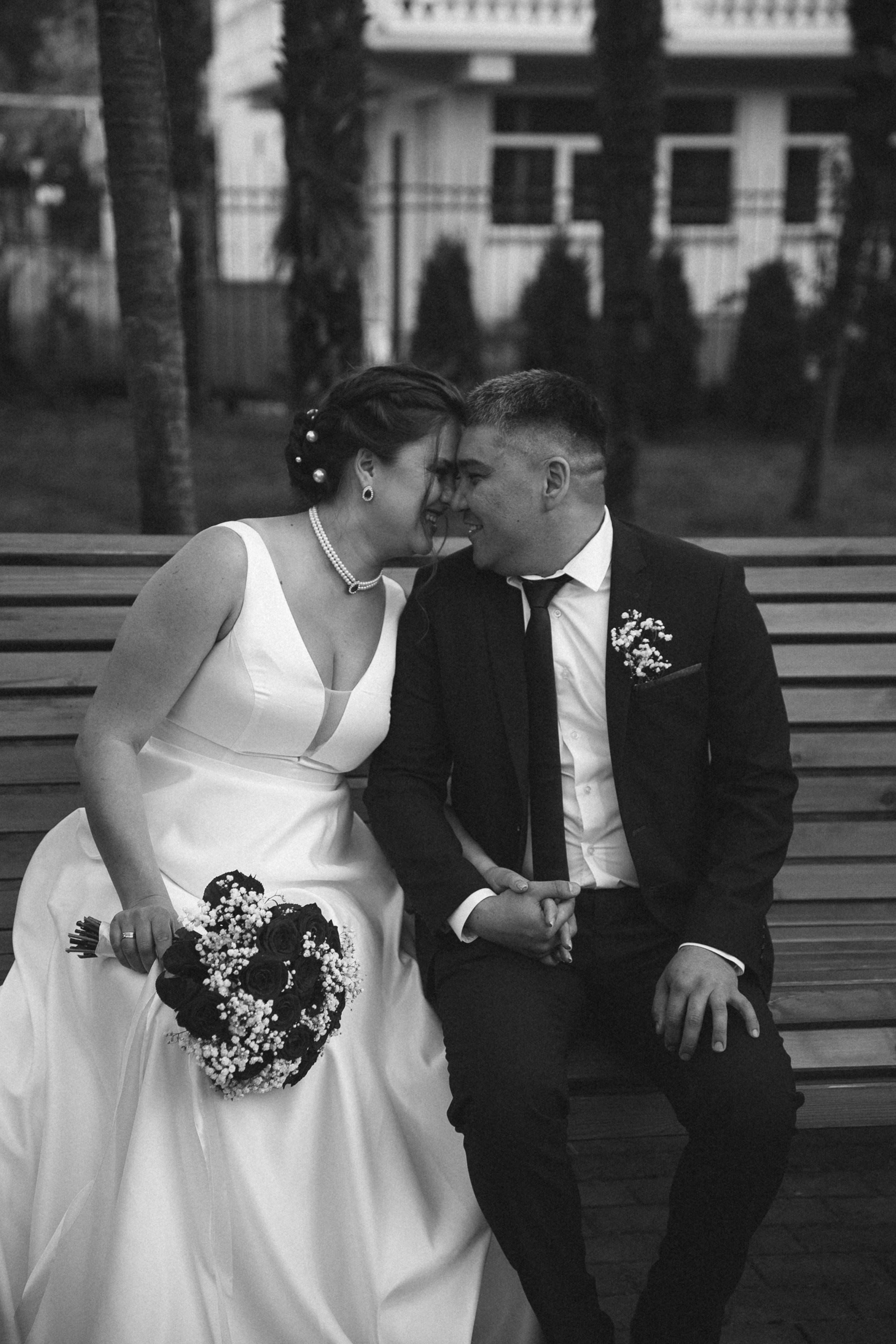 LoveStory/Свадебные. Фотограф Лазаревское. Индивидуальный и творческий фотограф, семейный и свадебный фотограф из Сочи