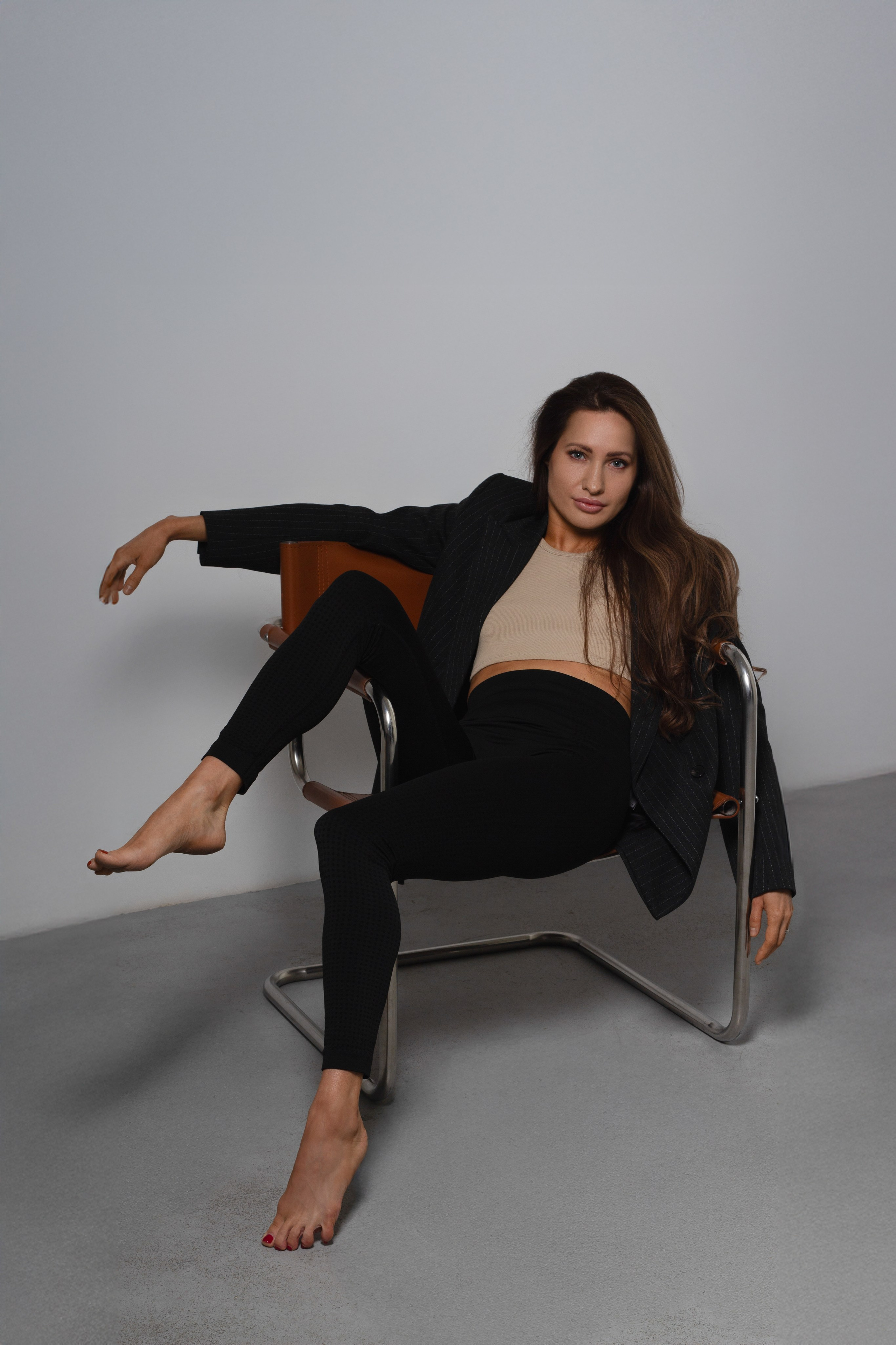 Эвия. Фотограф Домов