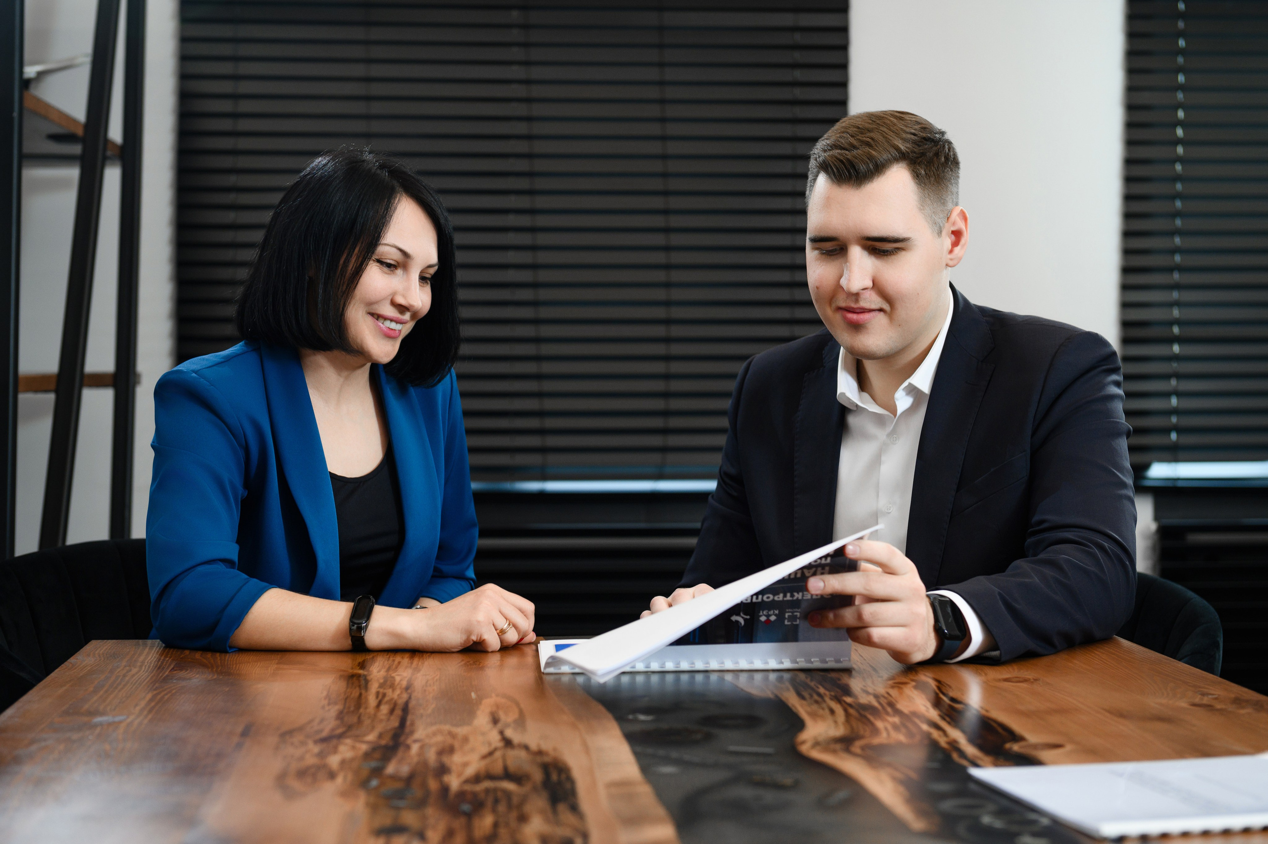 Проекты. Профессиональный фотограф Вячеслав Плацында | Липецк |