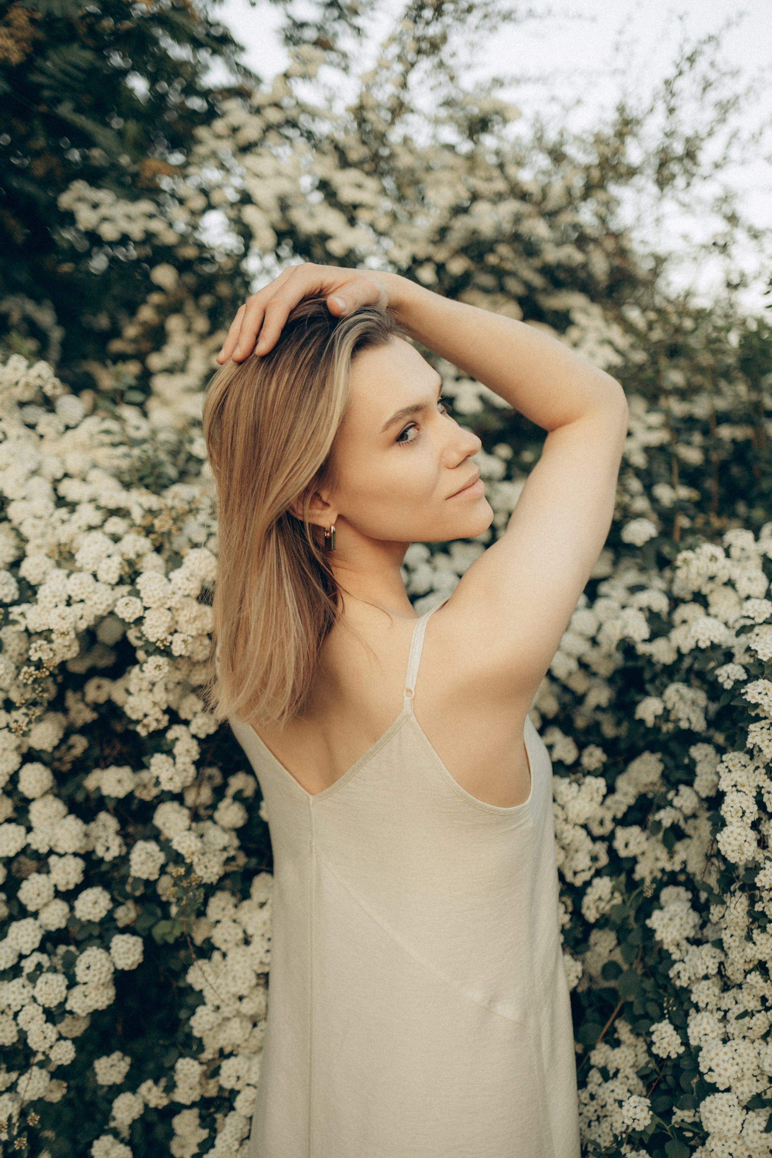 Индивидуальные. Семейный фотограф Москва и МО