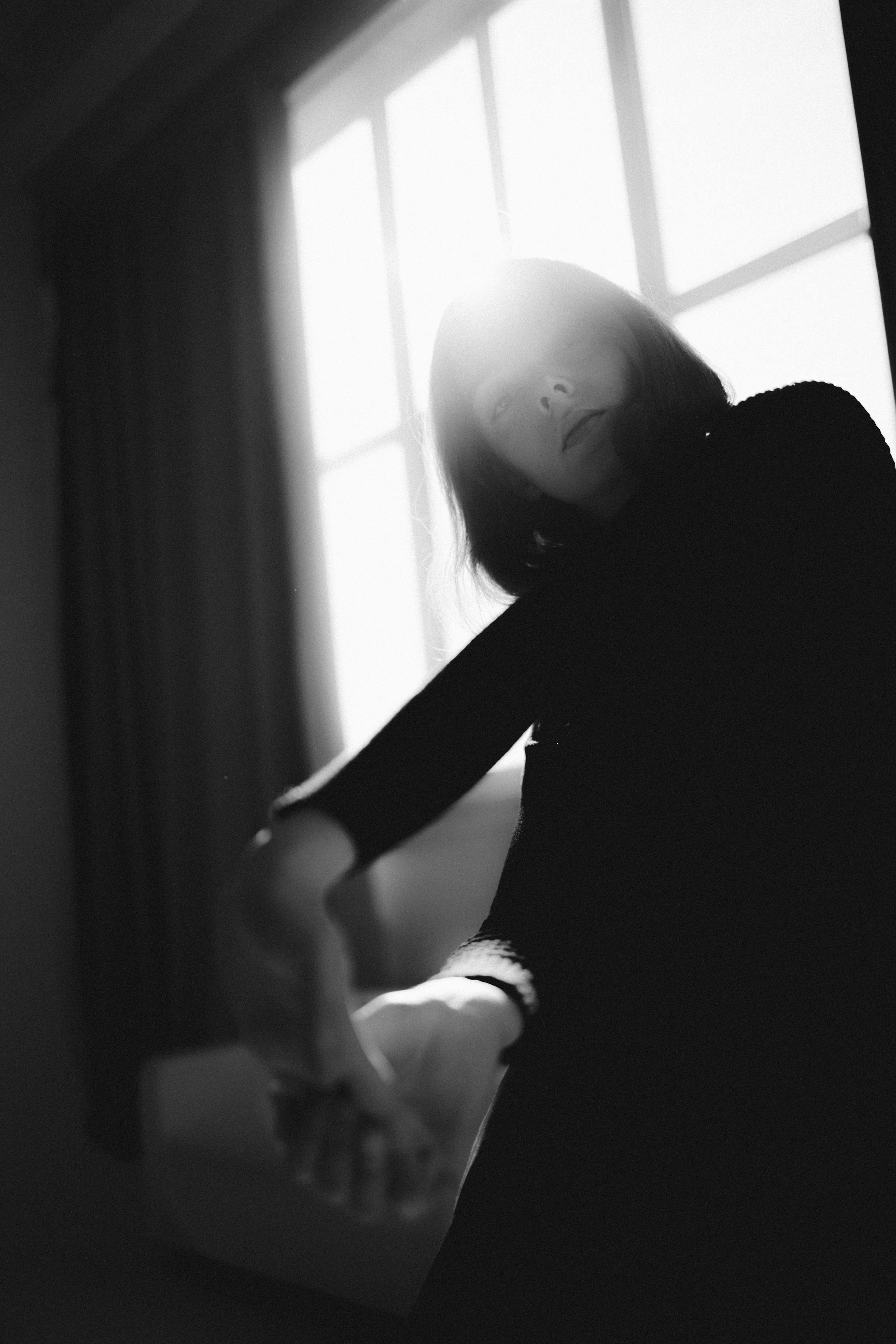 Мои работы. Фотограф Маргарита Вуколова Нижний Новгород