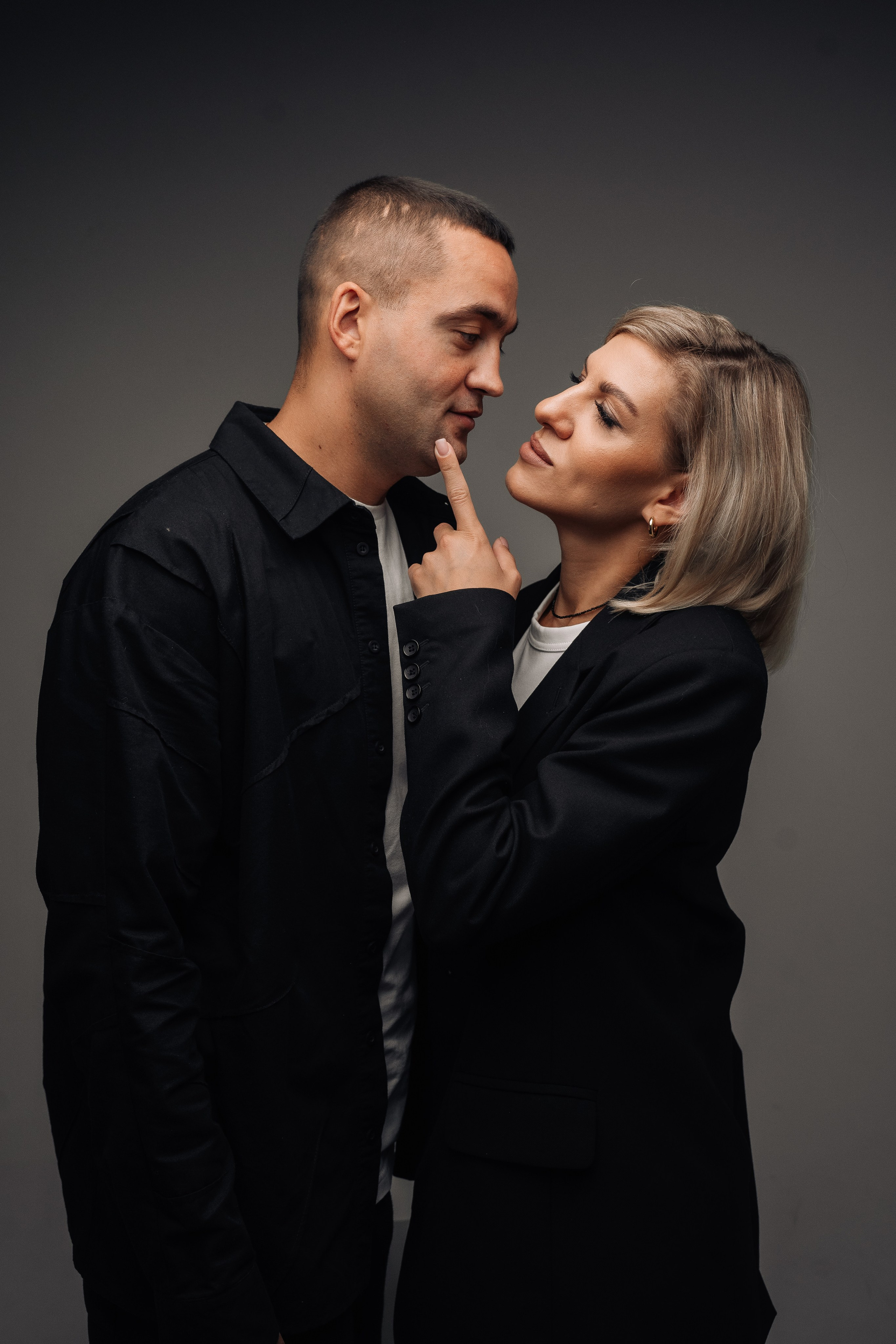 Ева. Свадебный и семейный фотограф в Москве и МО Геннадий Туманцев