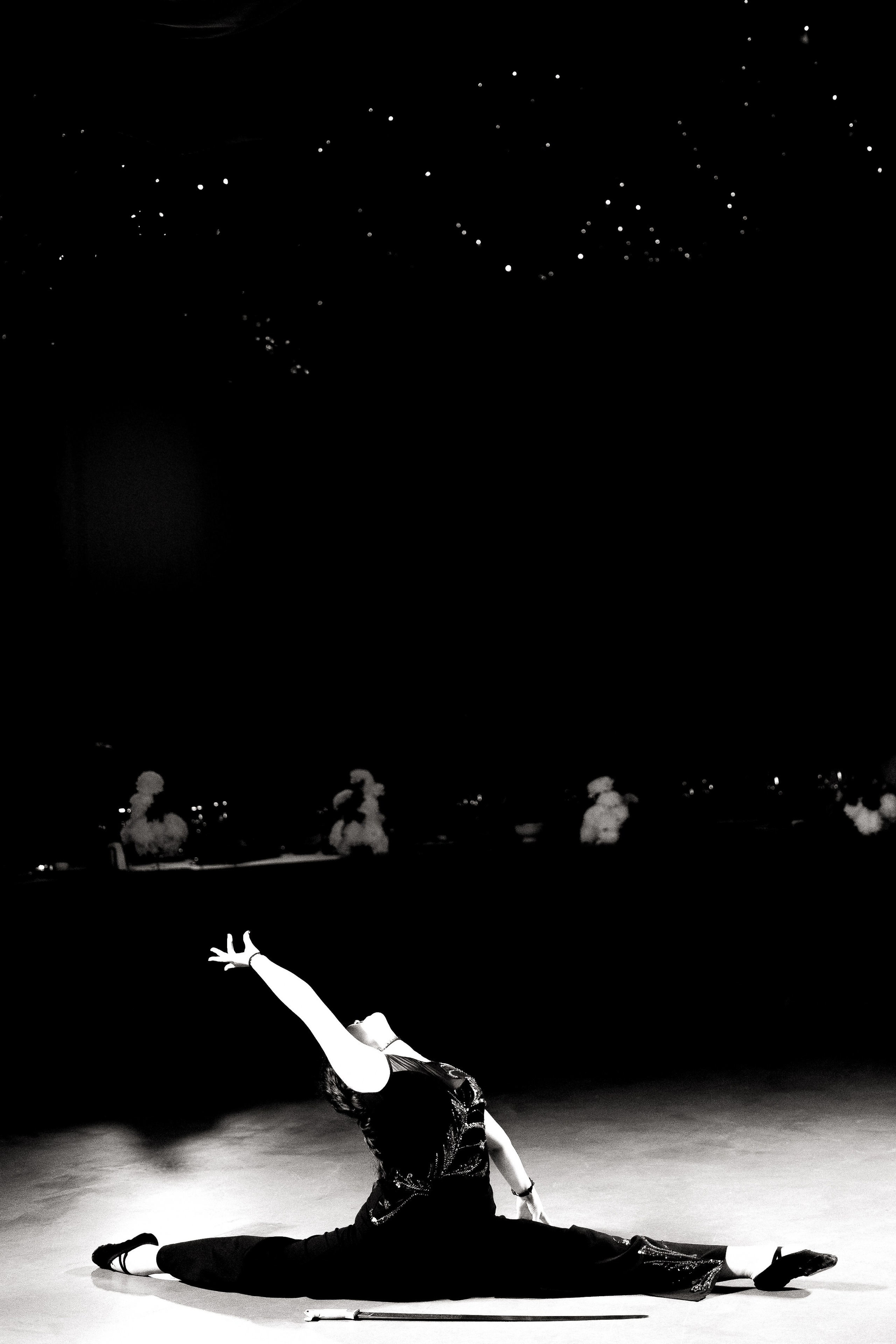 ТЫ — МОЙ ДОМ | L & R. Свадебный и event-фотограф Иван Волнухин