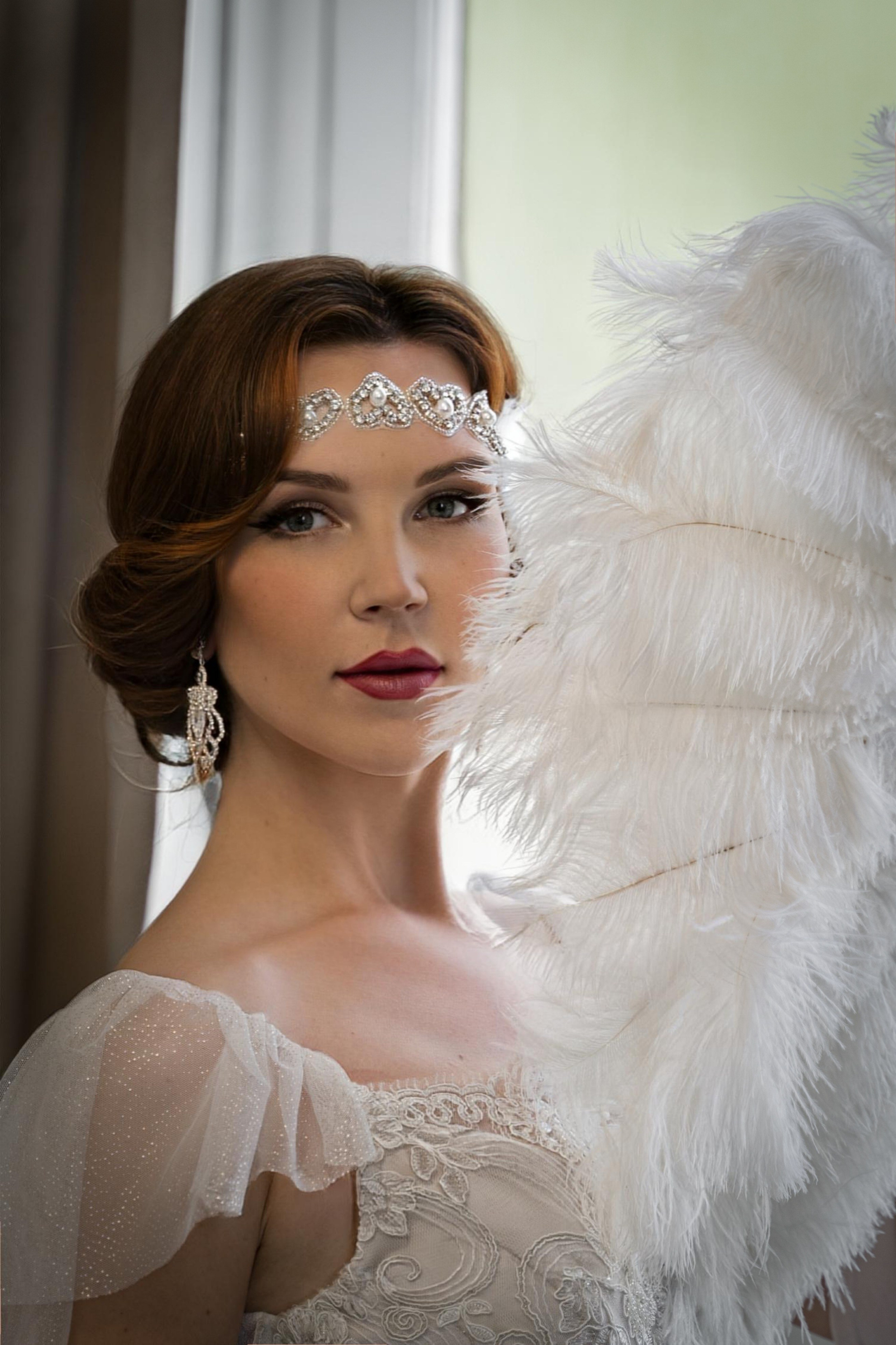 Свадебная лав стори. Анастасия Дунаева. Фотограф в Севастополе