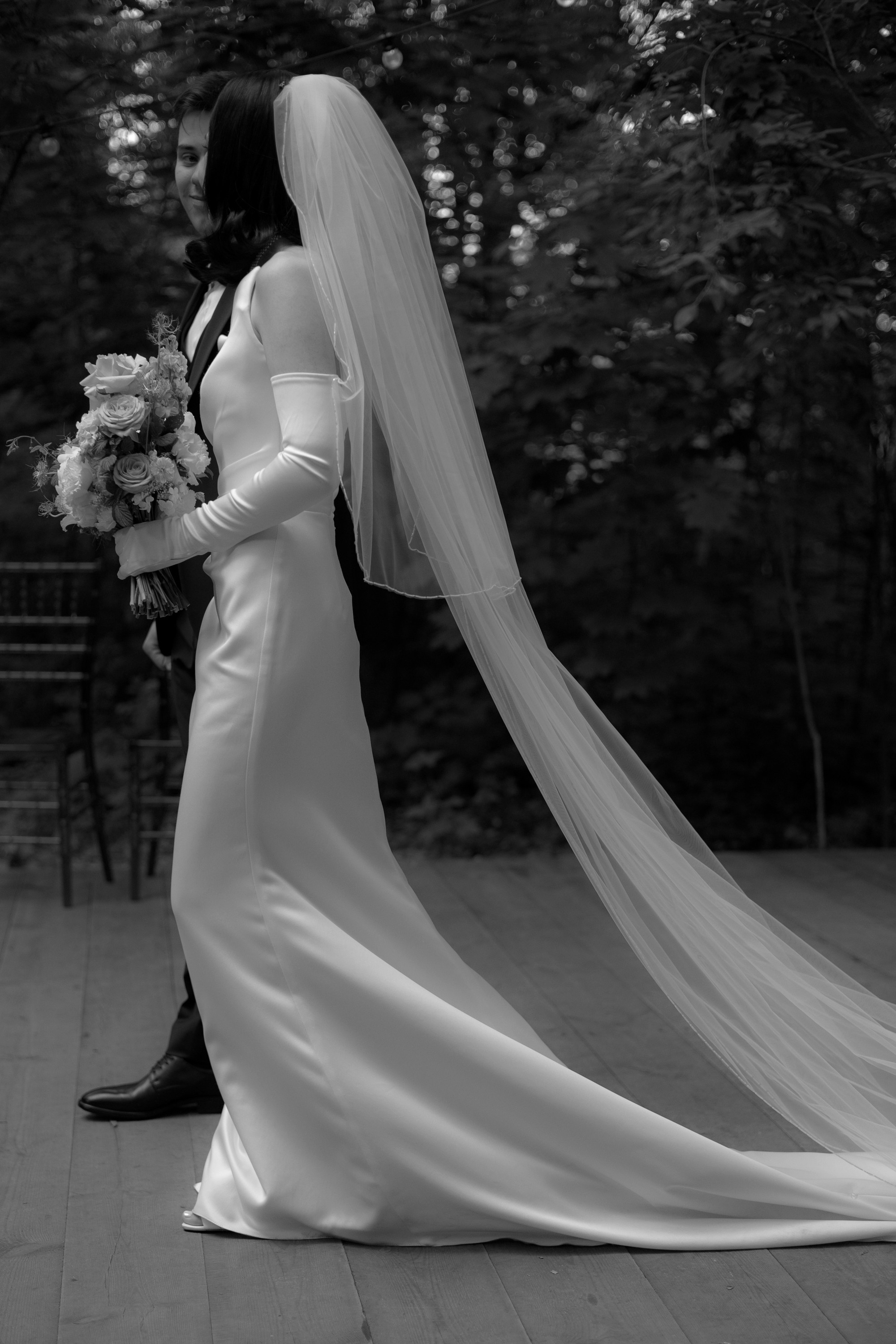 Nikita & Darya Wedding. Anton Prokopenkov Wedding and Portrait Photographer