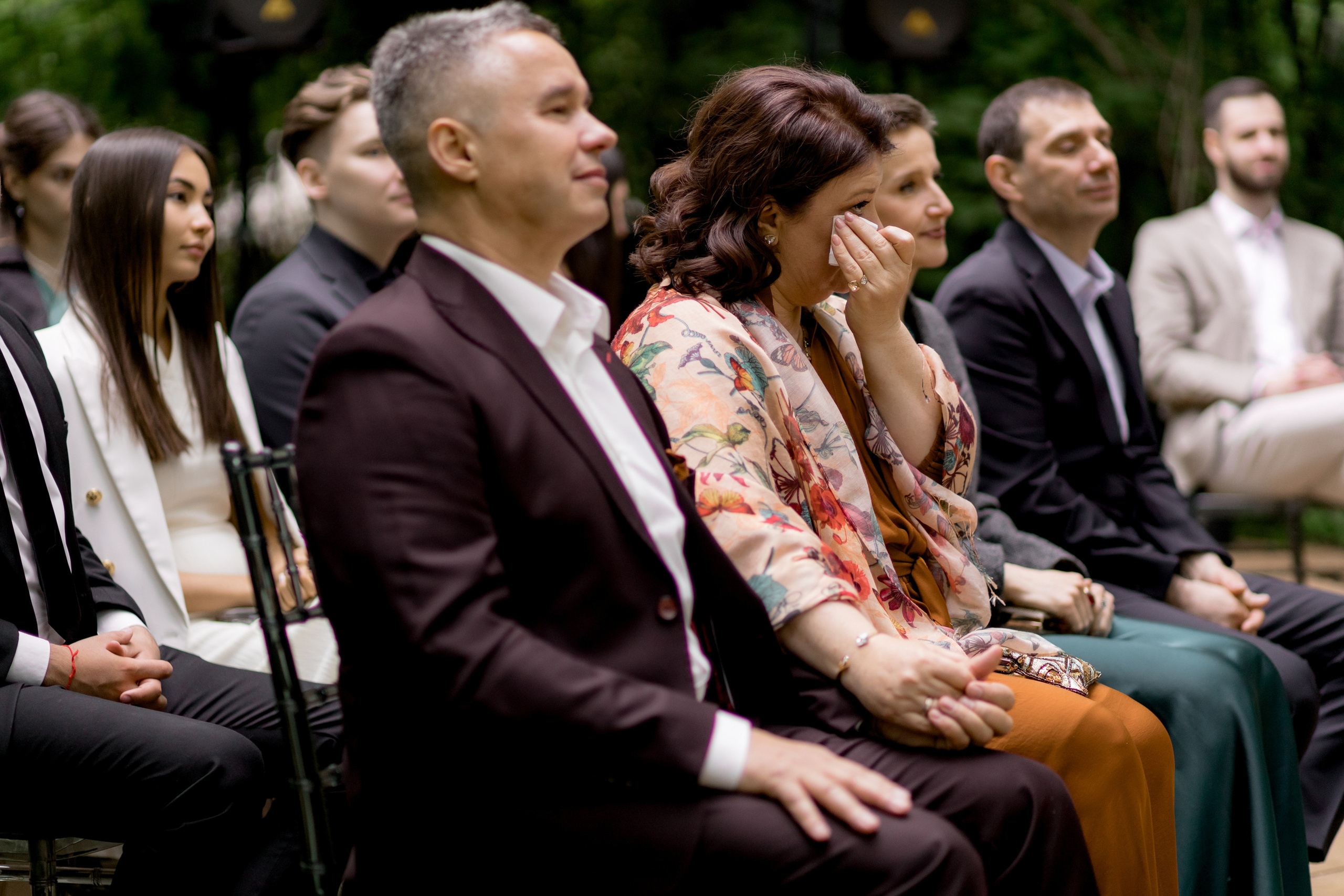 Nikita & Darya Wedding. Anton Prokopenkov Wedding and Portrait Photographer