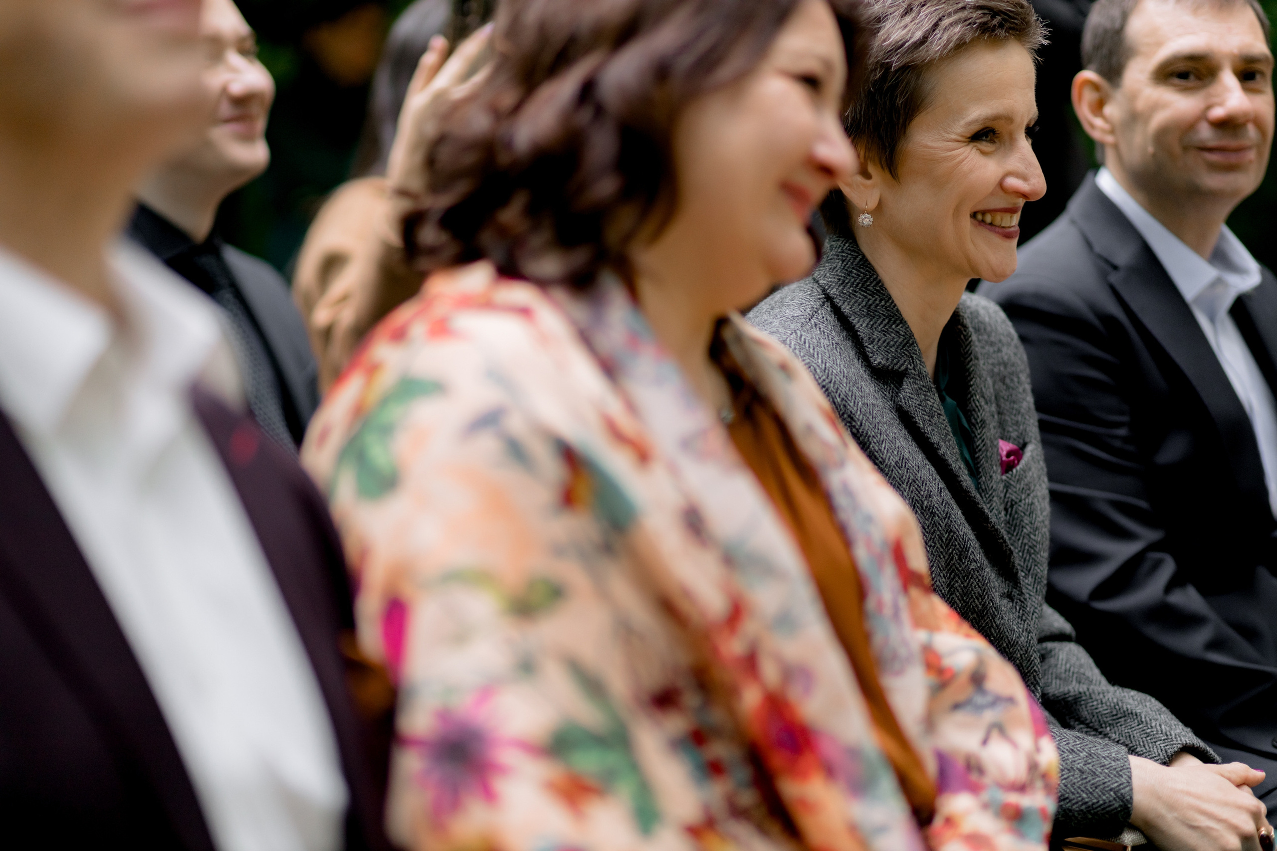 Nikita & Darya Wedding. Anton Prokopenkov Wedding and Portrait Photographer