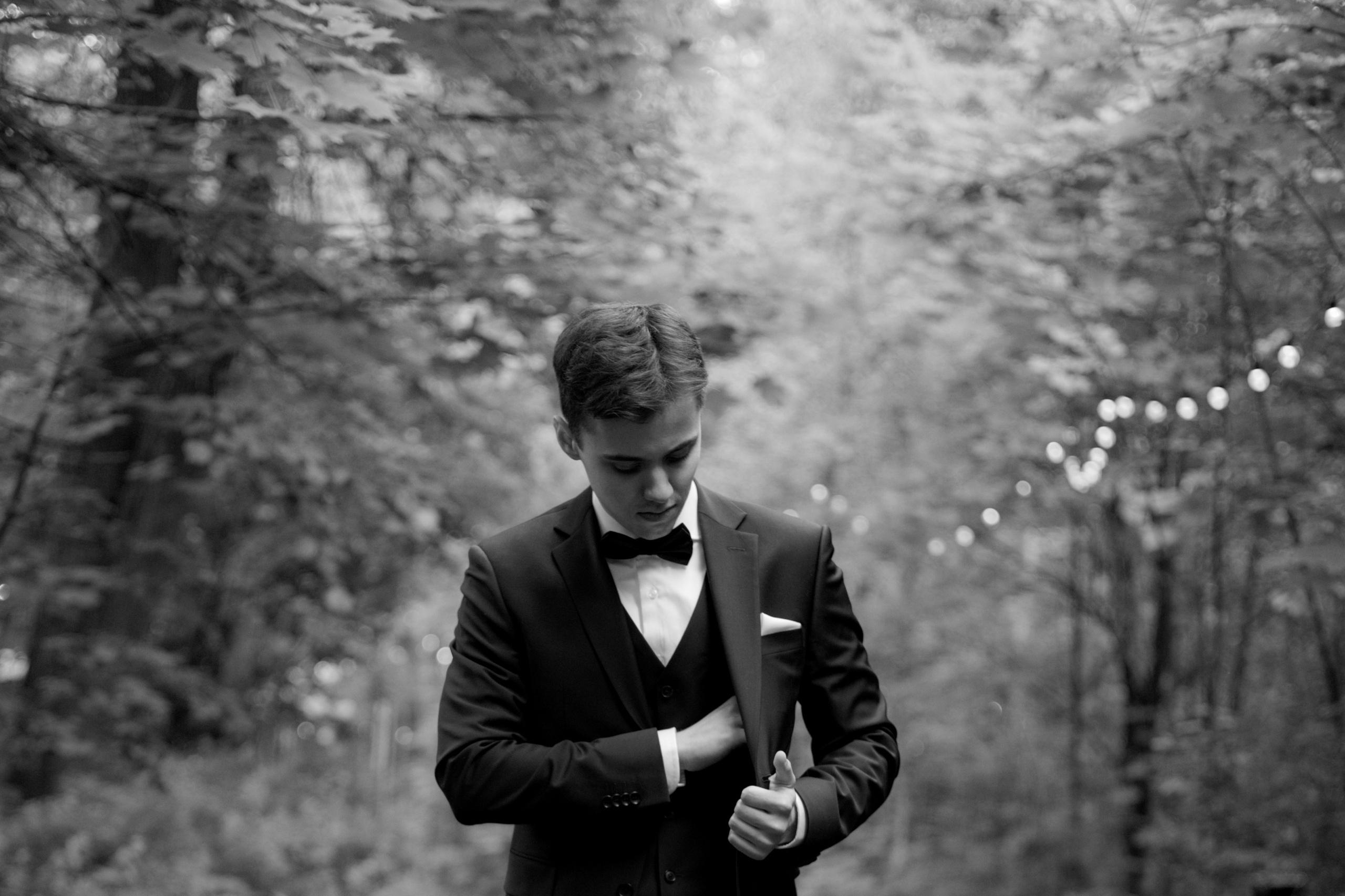 Nikita & Darya Wedding. Anton Prokopenkov Wedding and Portrait Photographer