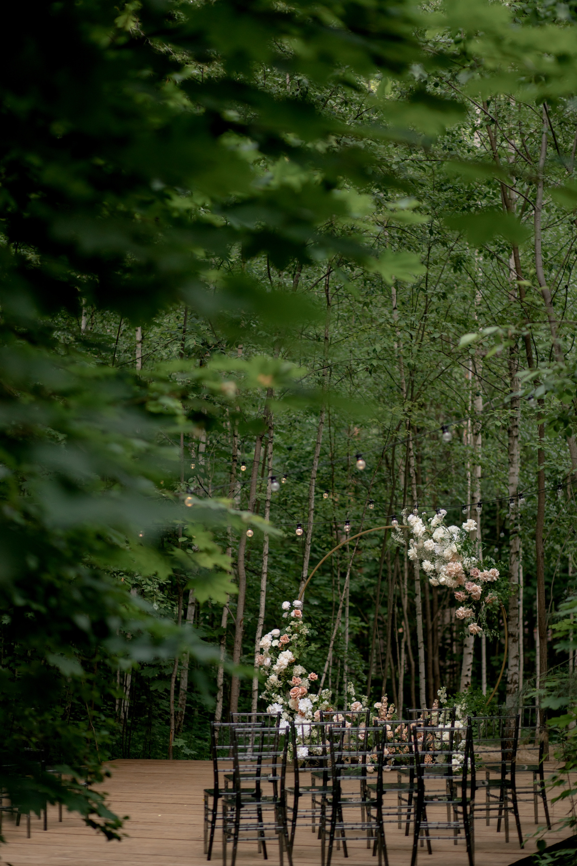 Nikita & Darya Wedding. Anton Prokopenkov Wedding and Portrait Photographer