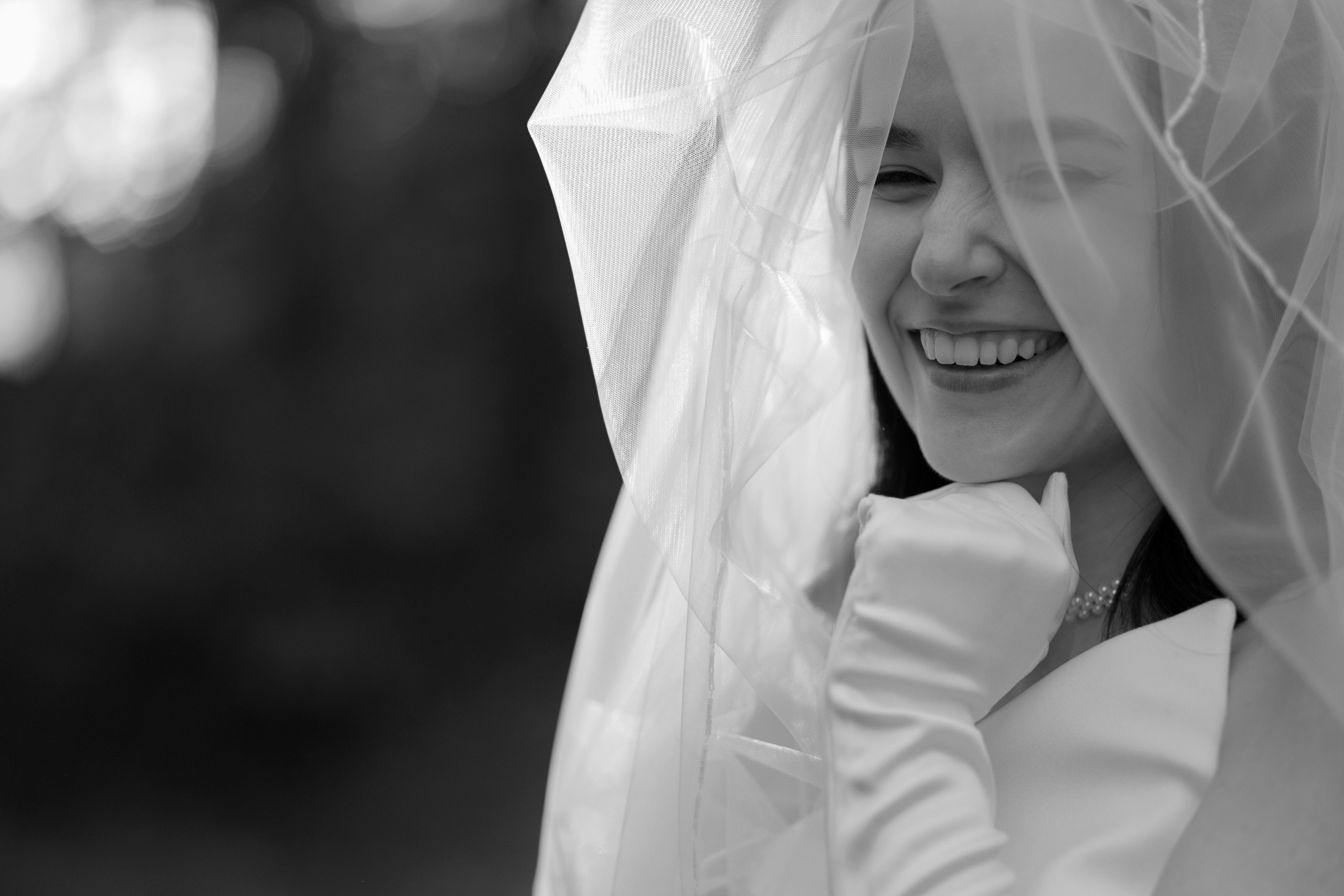 Nikita & Darya Wedding. Anton Prokopenkov Wedding and Portrait Photographer