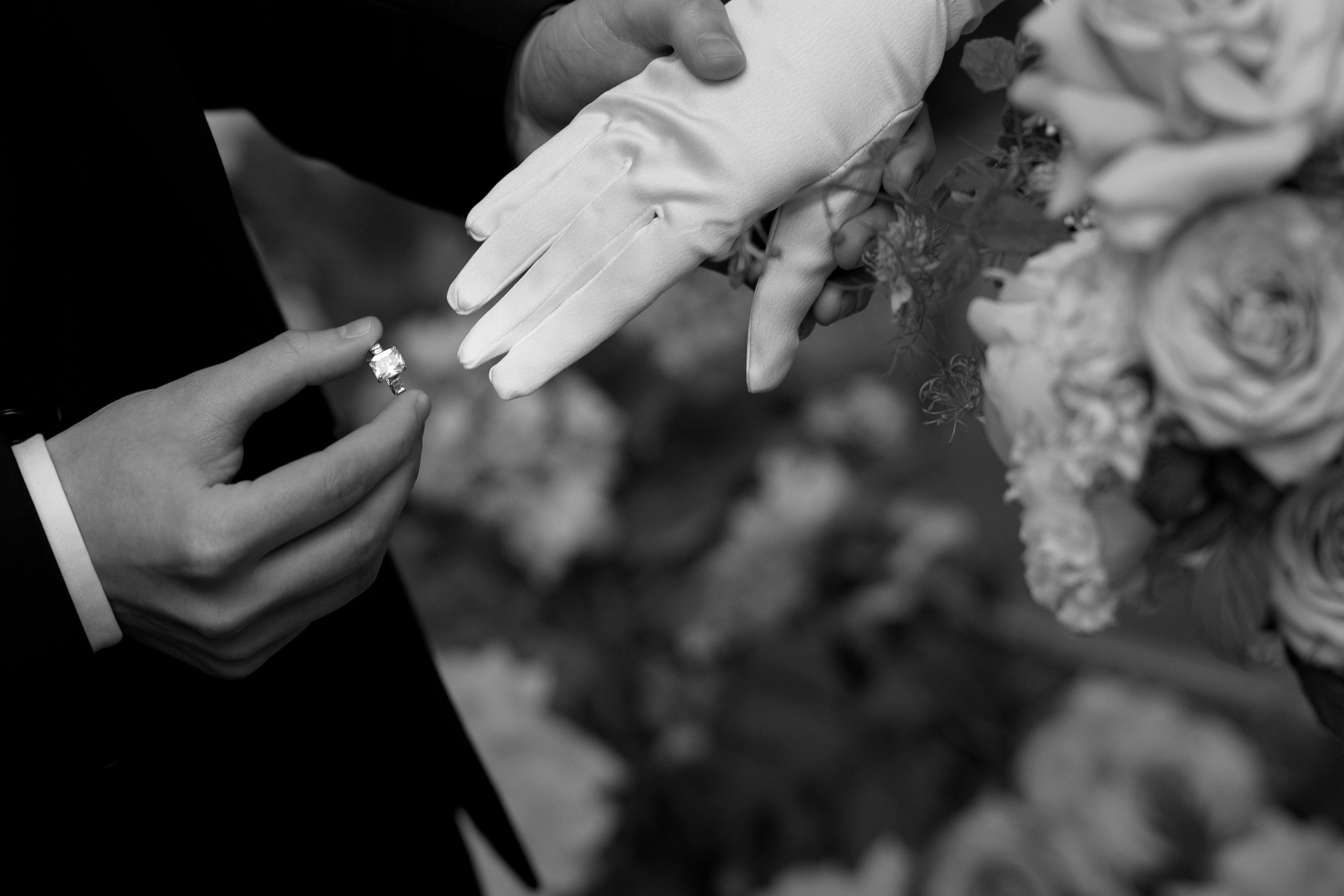 Nikita & Darya Wedding. Anton Prokopenkov Wedding and Portrait Photographer