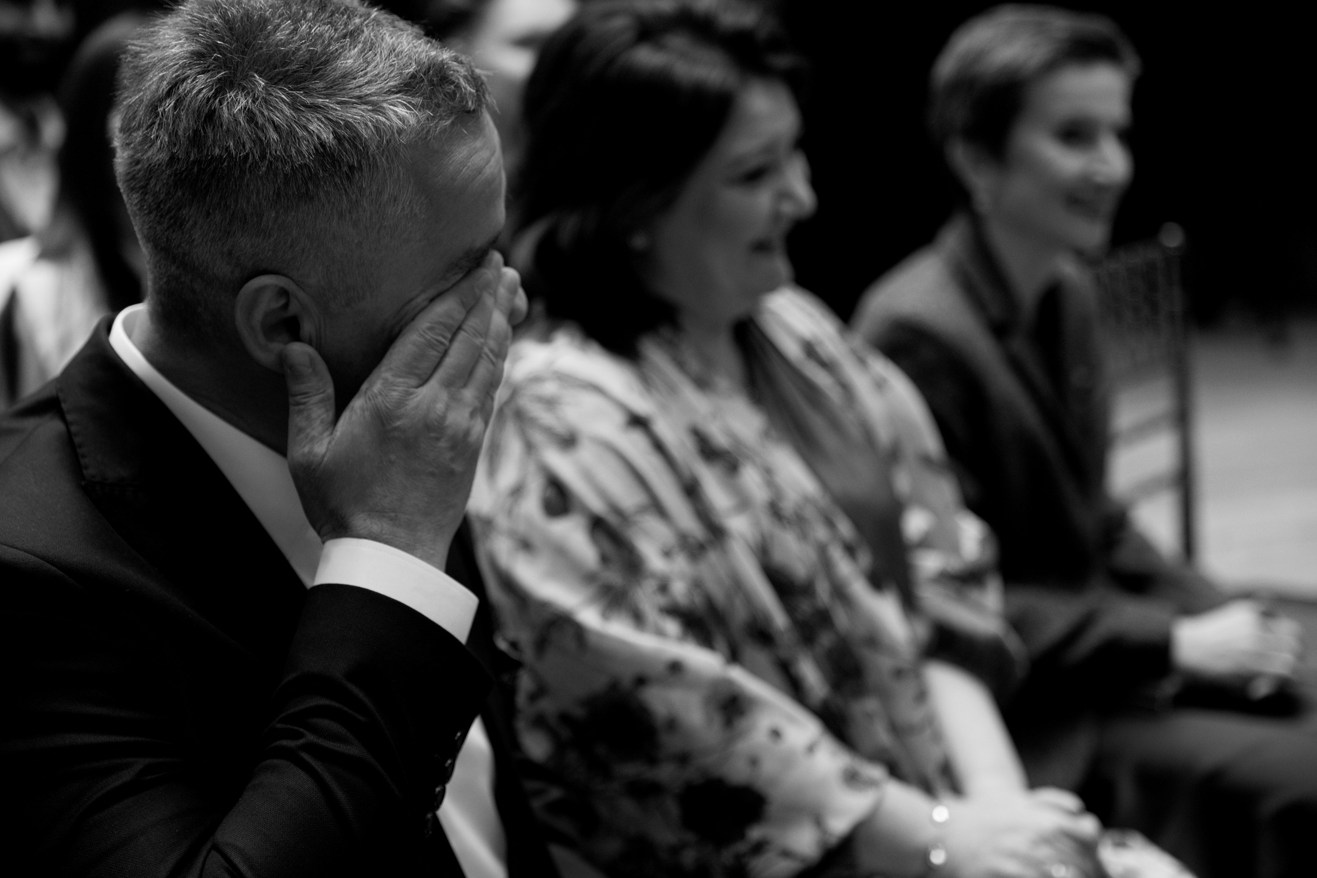 Nikita & Darya Wedding. Anton Prokopenkov Wedding and Portrait Photographer