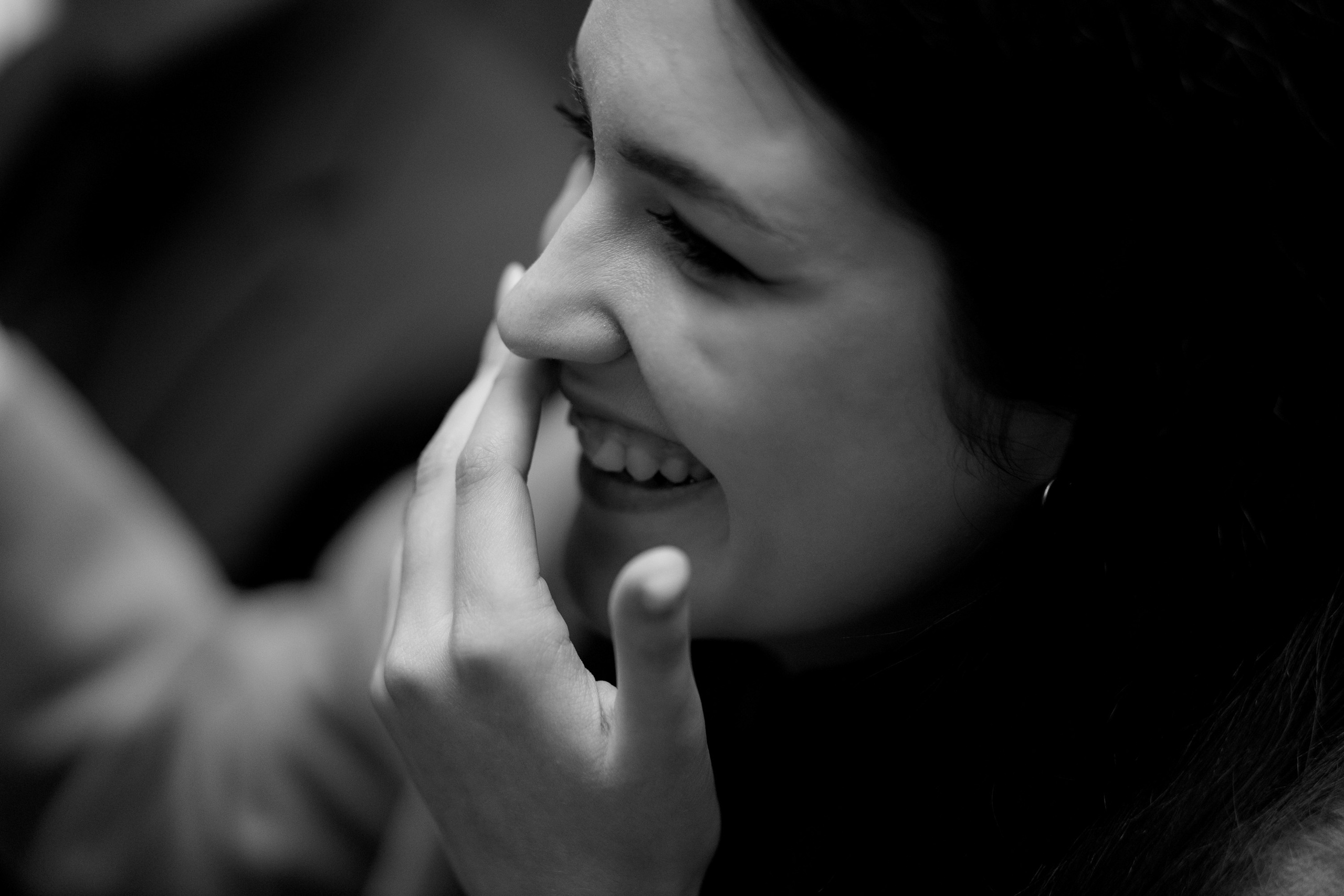 Nikita & Darya Wedding. Anton Prokopenkov Wedding and Portrait Photographer