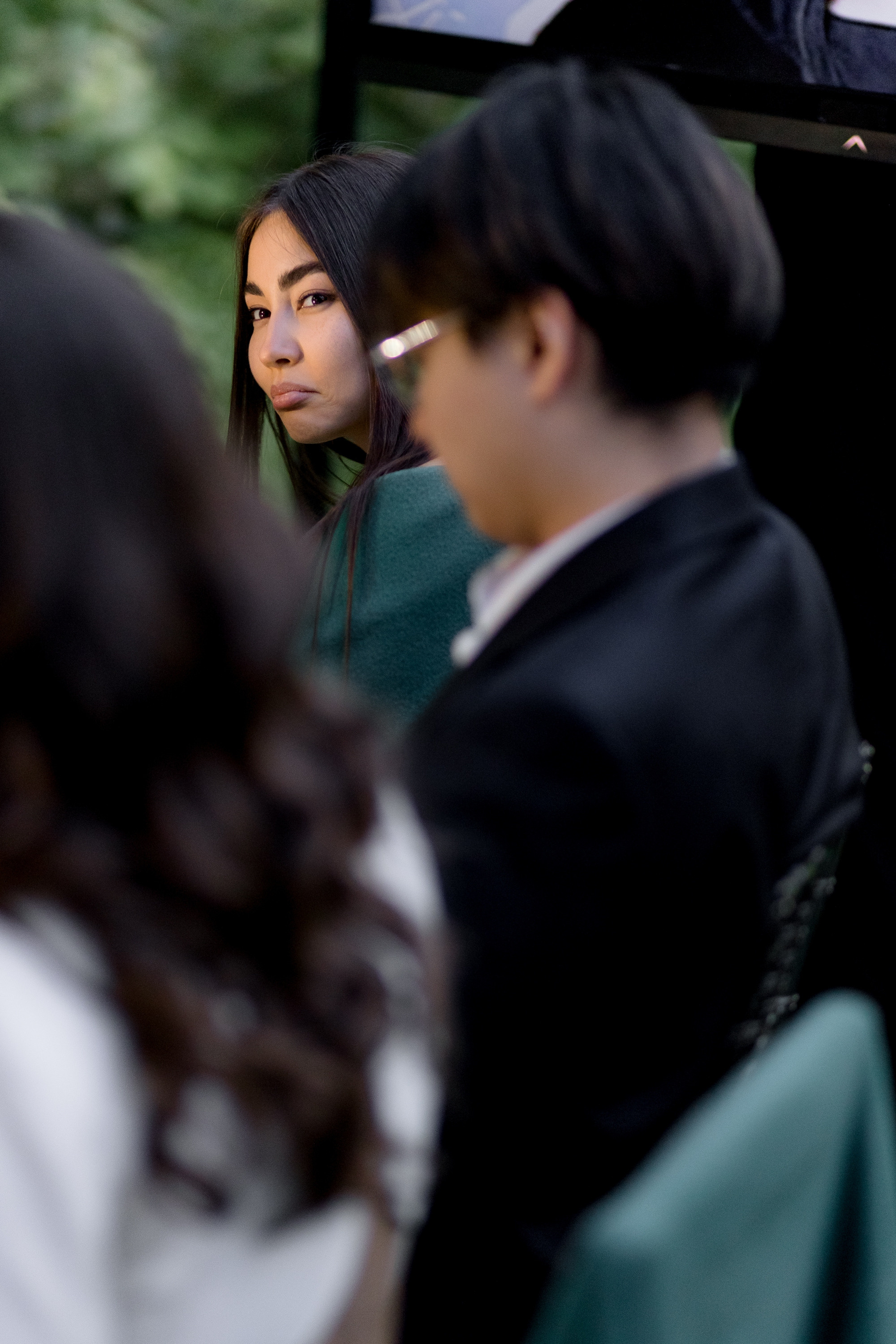 Nikita & Darya Wedding. Anton Prokopenkov Wedding and Portrait Photographer