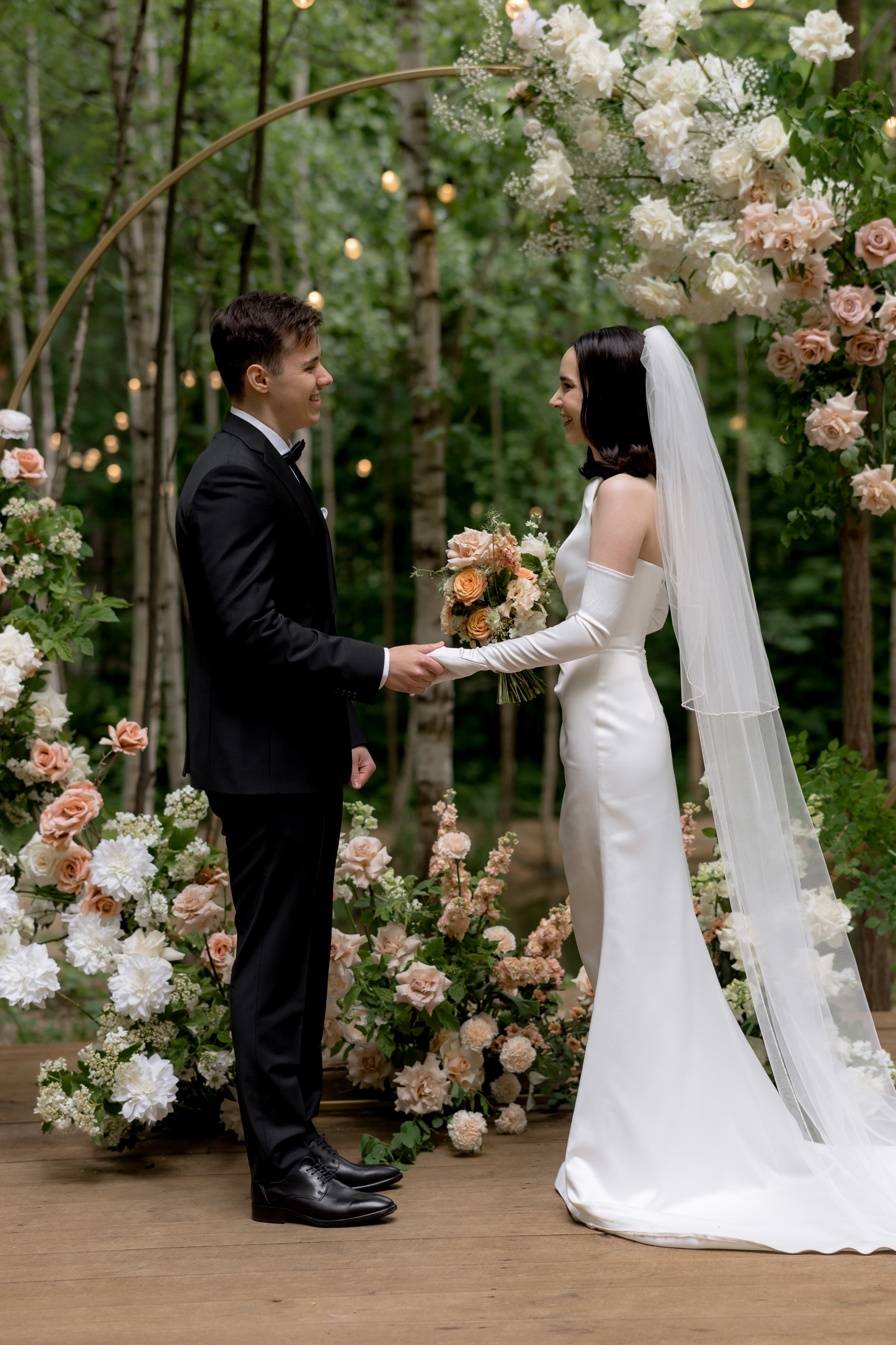 Nikita & Darya Wedding. Anton Prokopenkov Wedding and Portrait Photographer