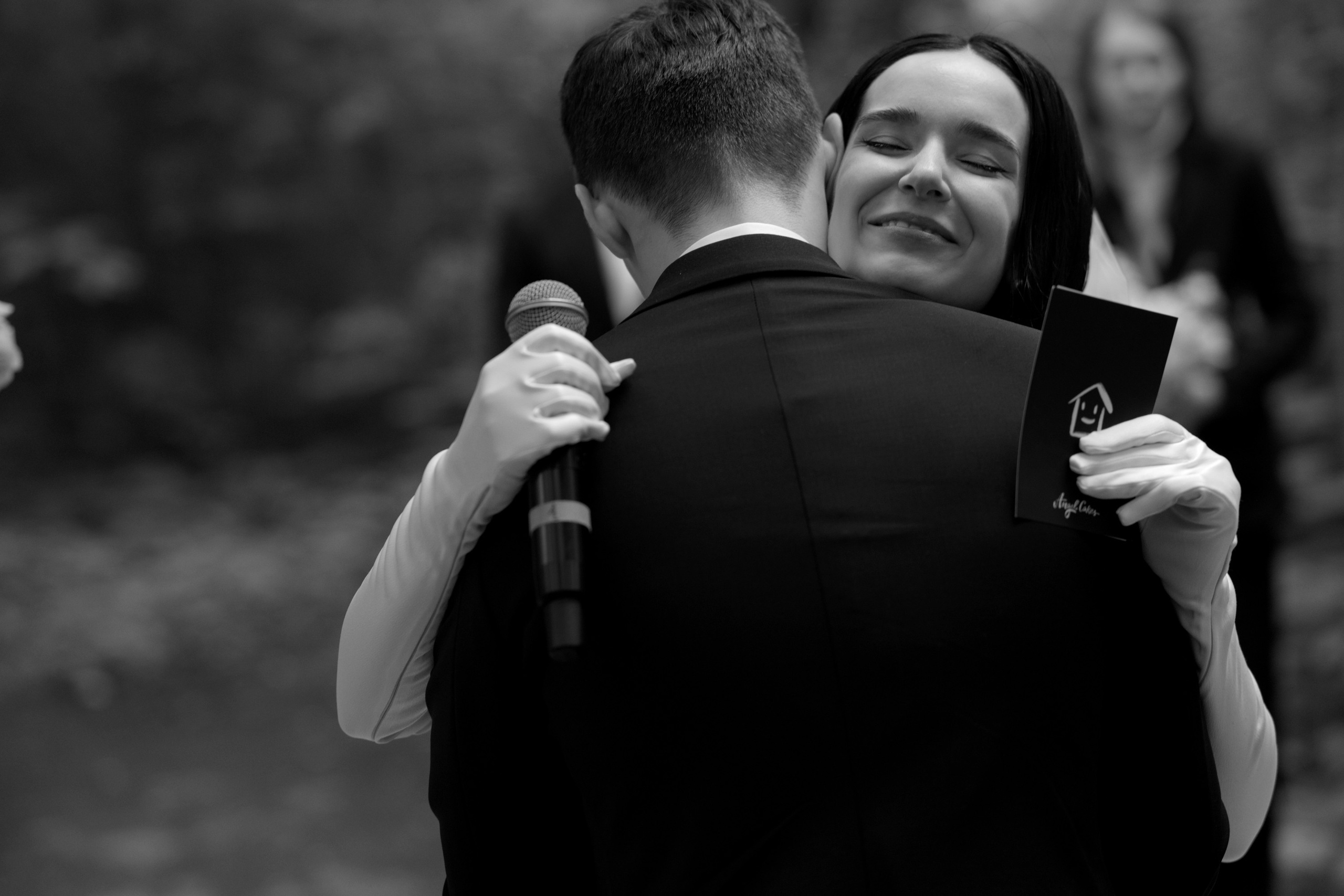 Nikita & Darya Wedding. Anton Prokopenkov Wedding and Portrait Photographer