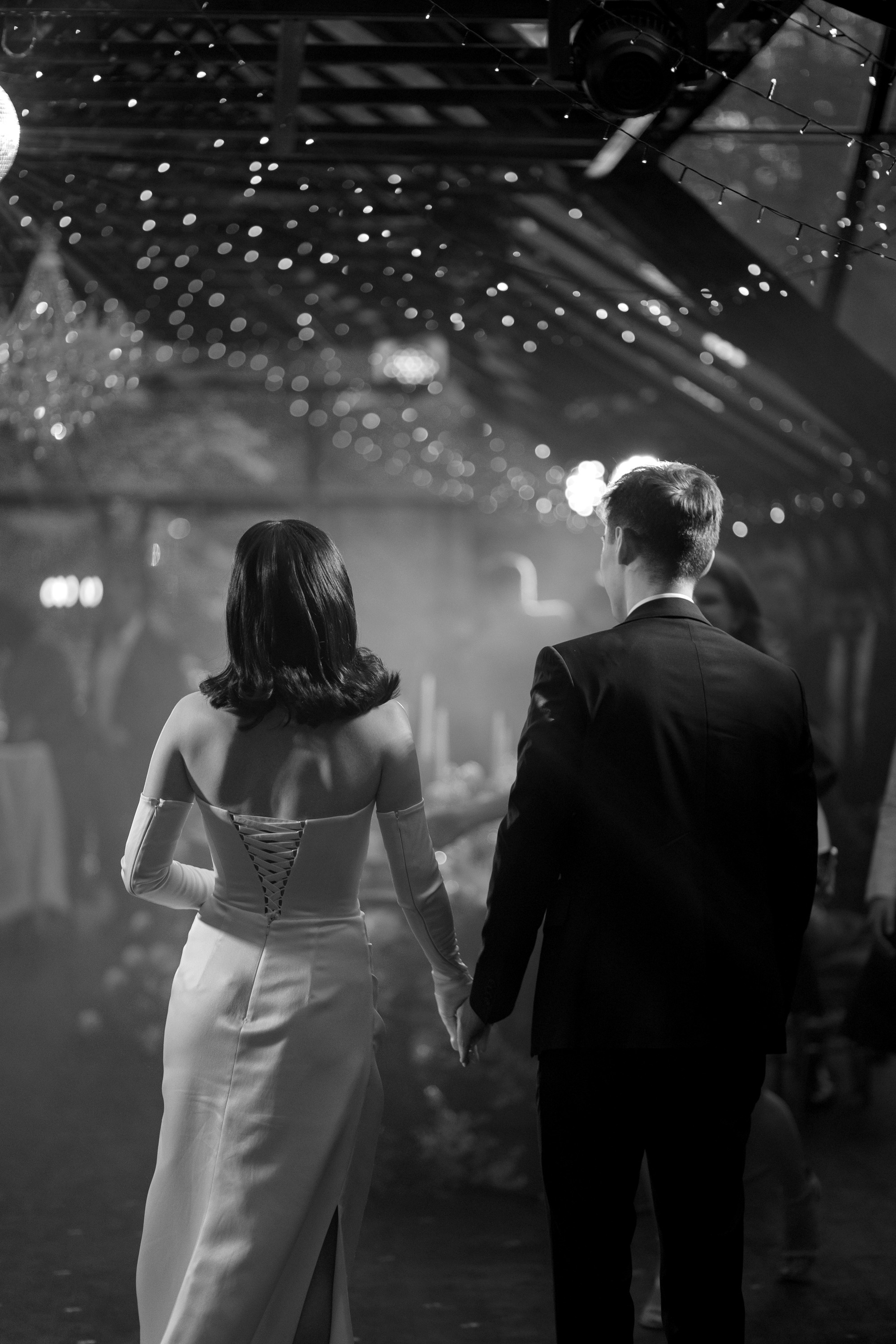 Nikita & Darya Wedding. Anton Prokopenkov Wedding and Portrait Photographer