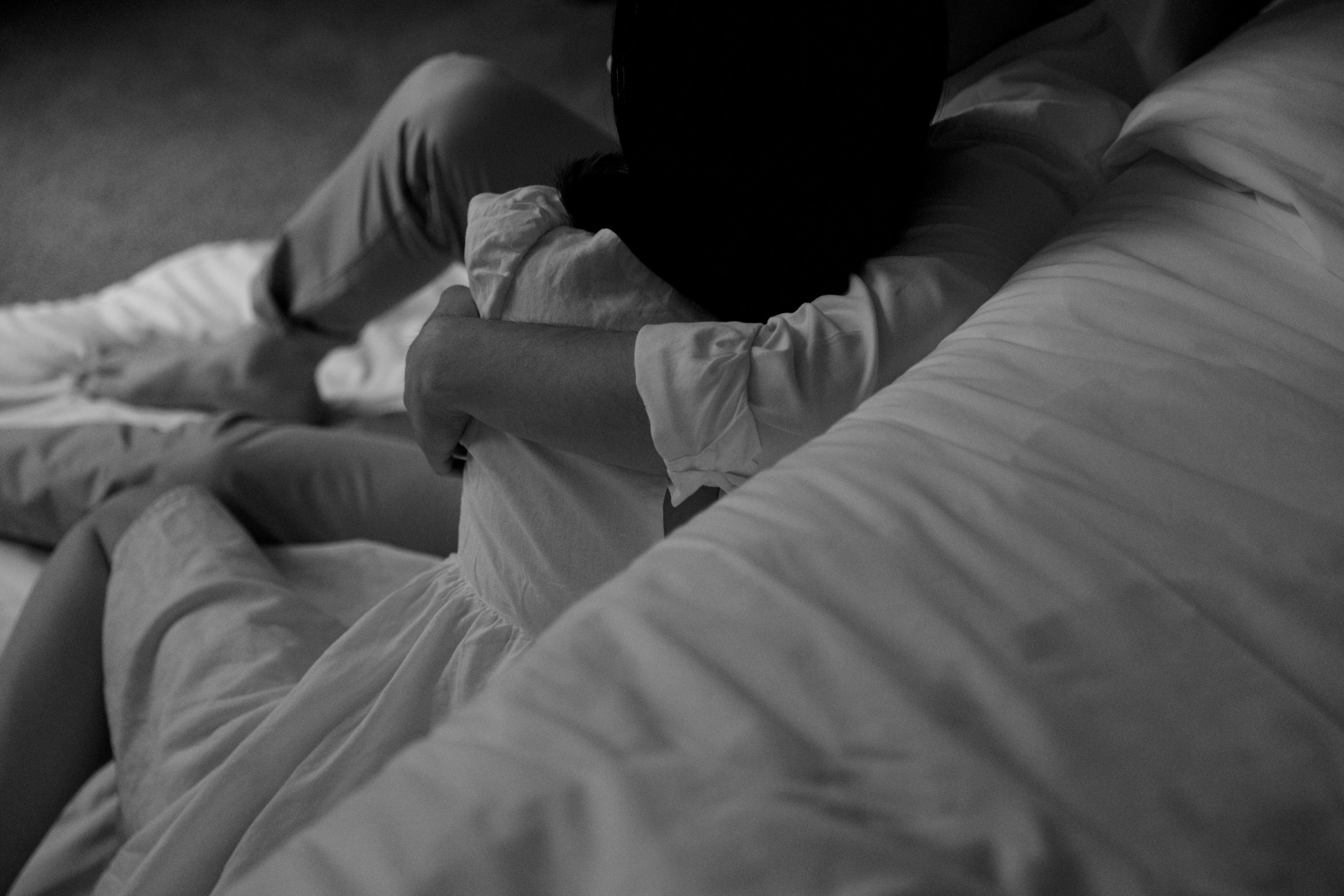 Nikita & Darya Wedding. Anton Prokopenkov Wedding and Portrait Photographer