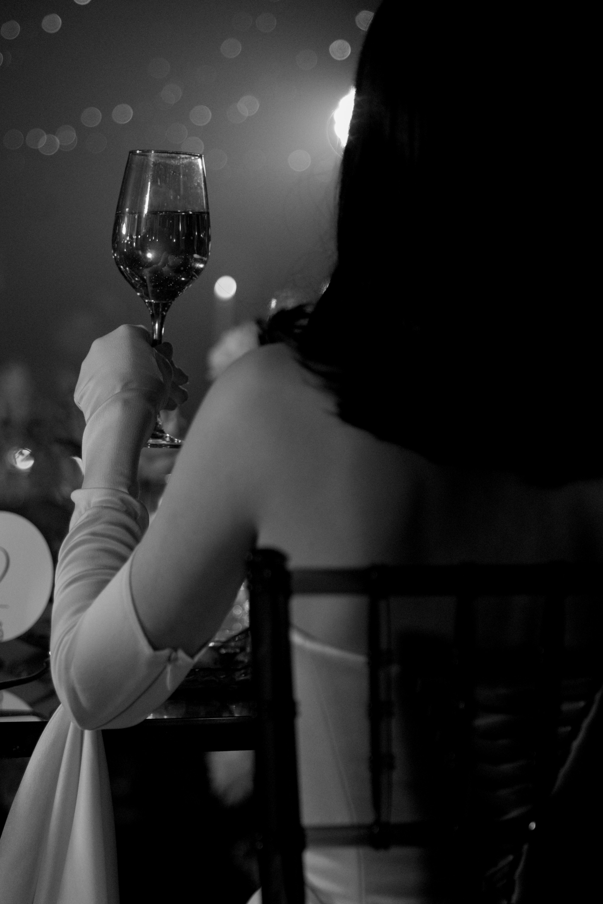 Nikita & Darya Wedding. Anton Prokopenkov Wedding and Portrait Photographer