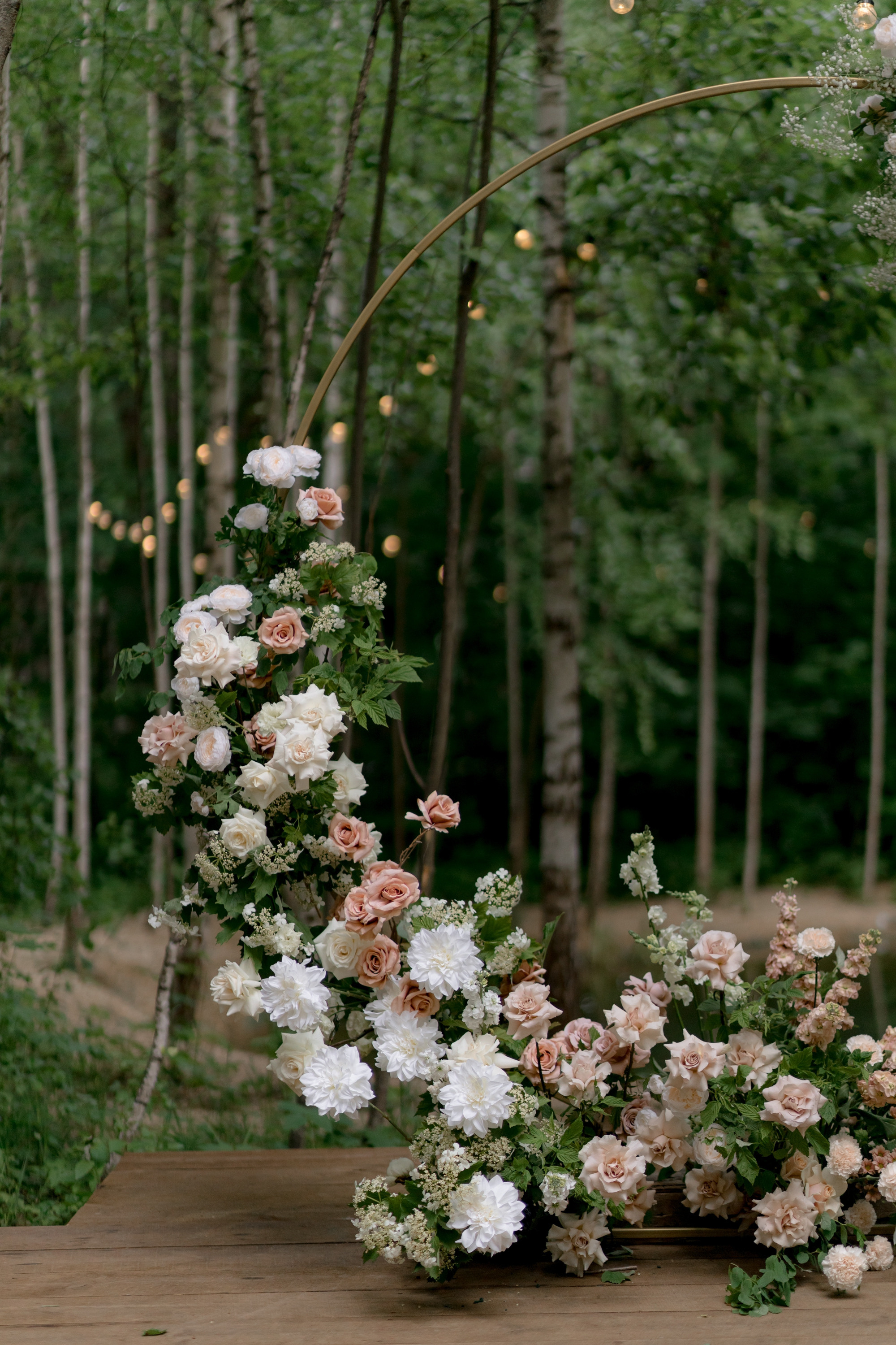 Nikita & Darya Wedding. Anton Prokopenkov Wedding and Portrait Photographer
