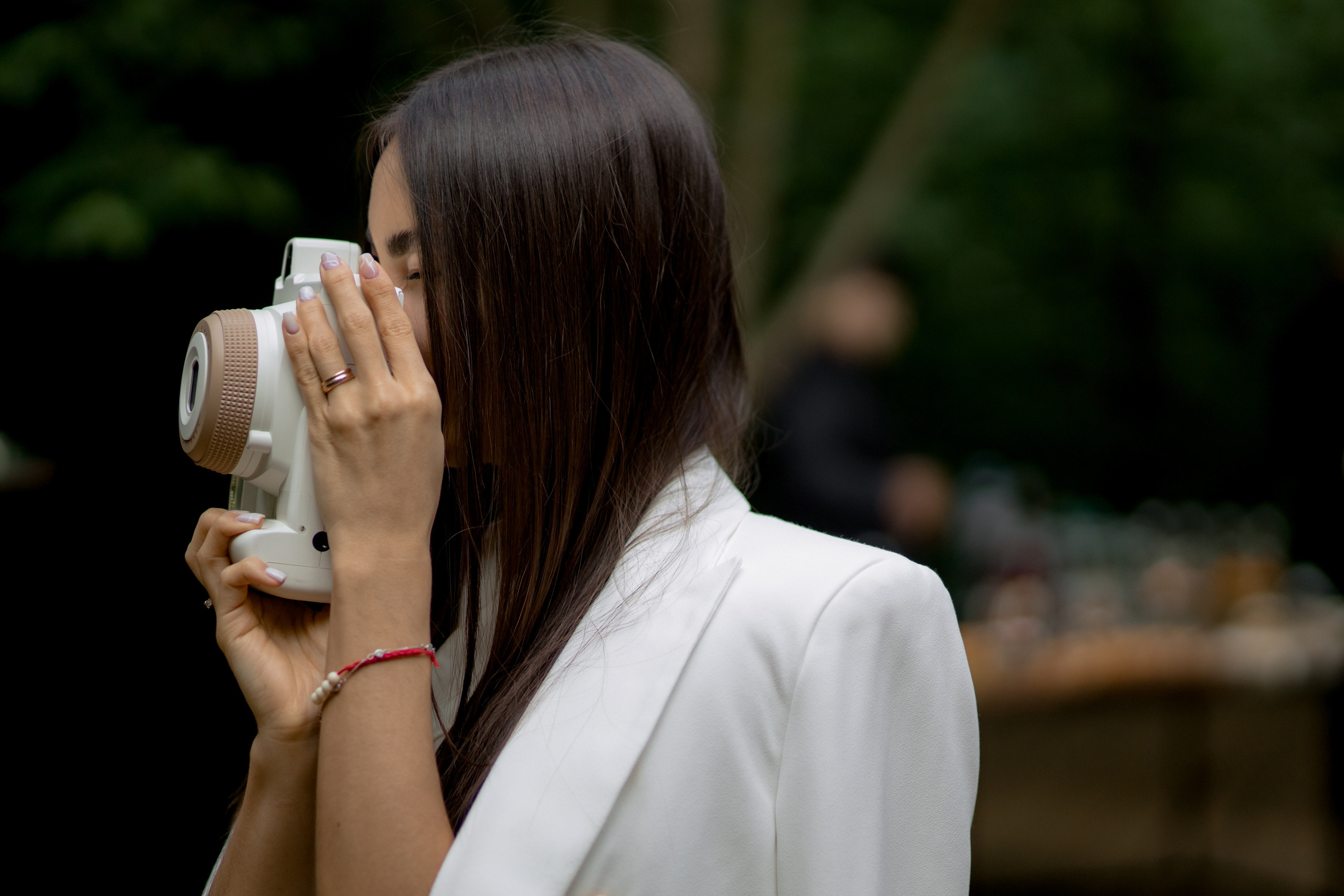 Nikita & Darya Wedding. Anton Prokopenkov Wedding and Portrait Photographer